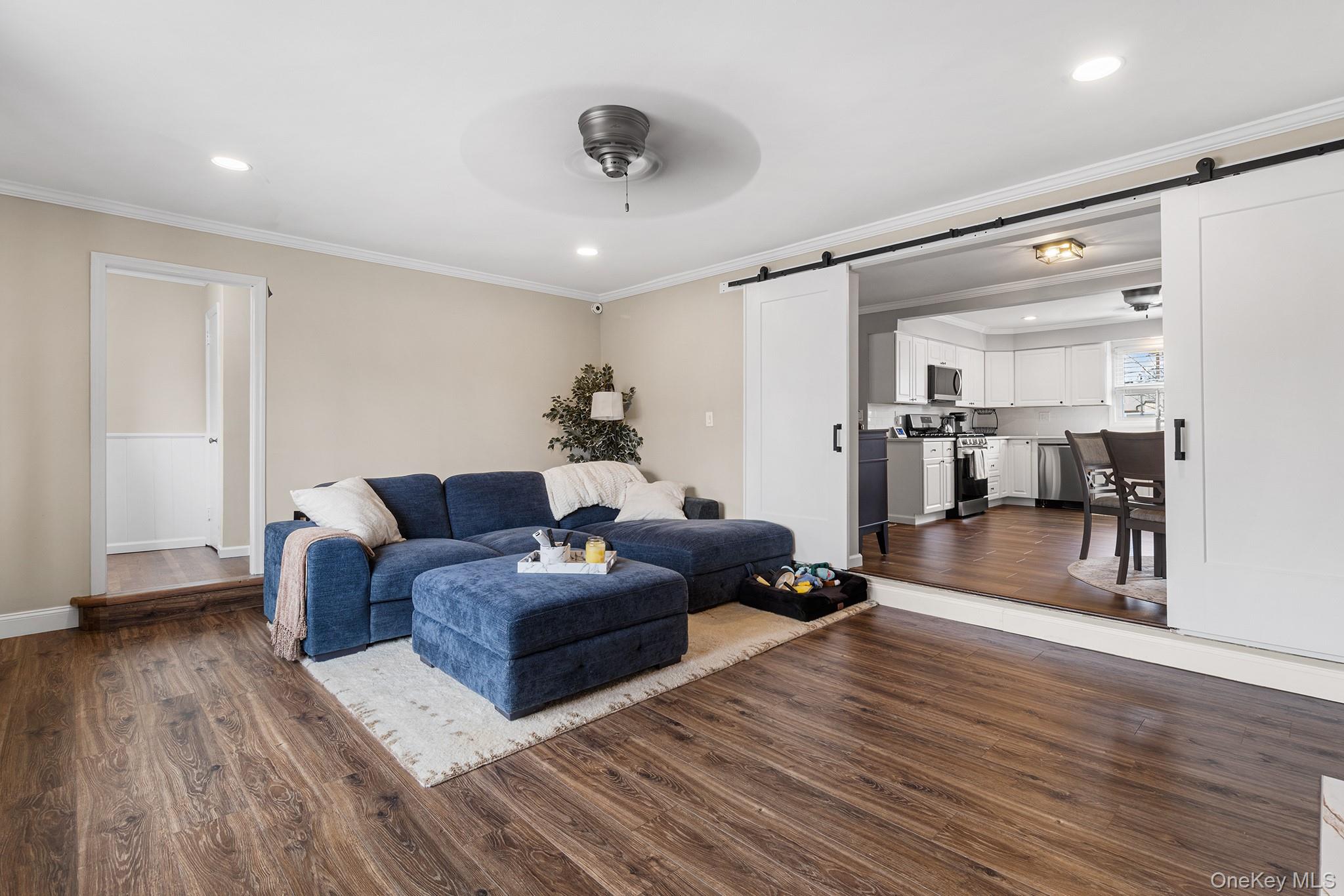 2309 Mattituck Avenue