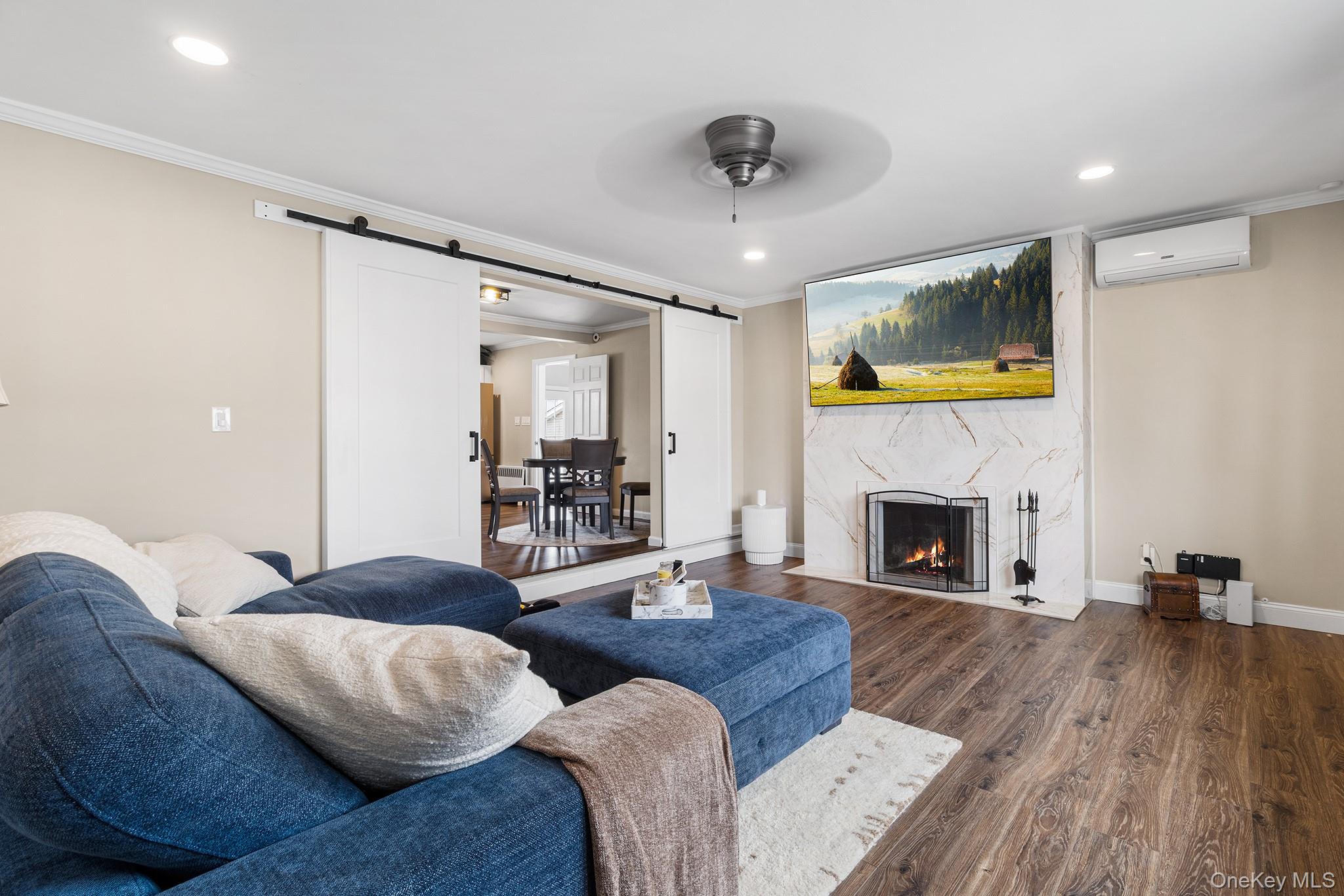 2309 Mattituck Avenue