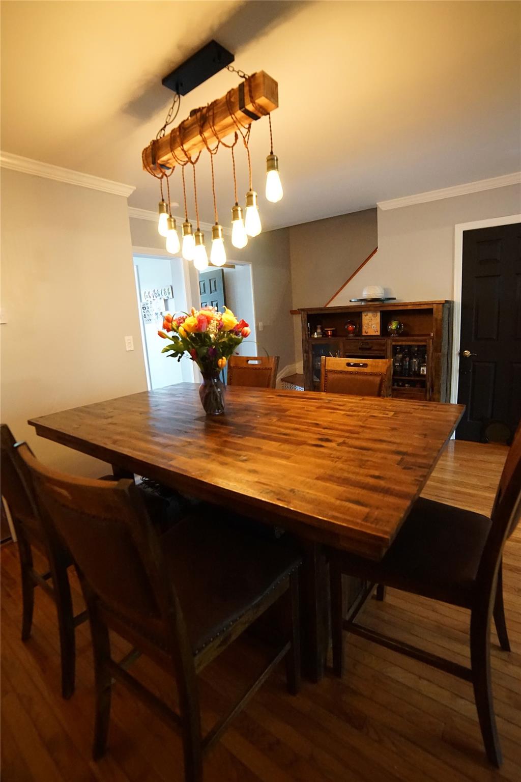 22 Heritage Drive #G, New City, New York image 8