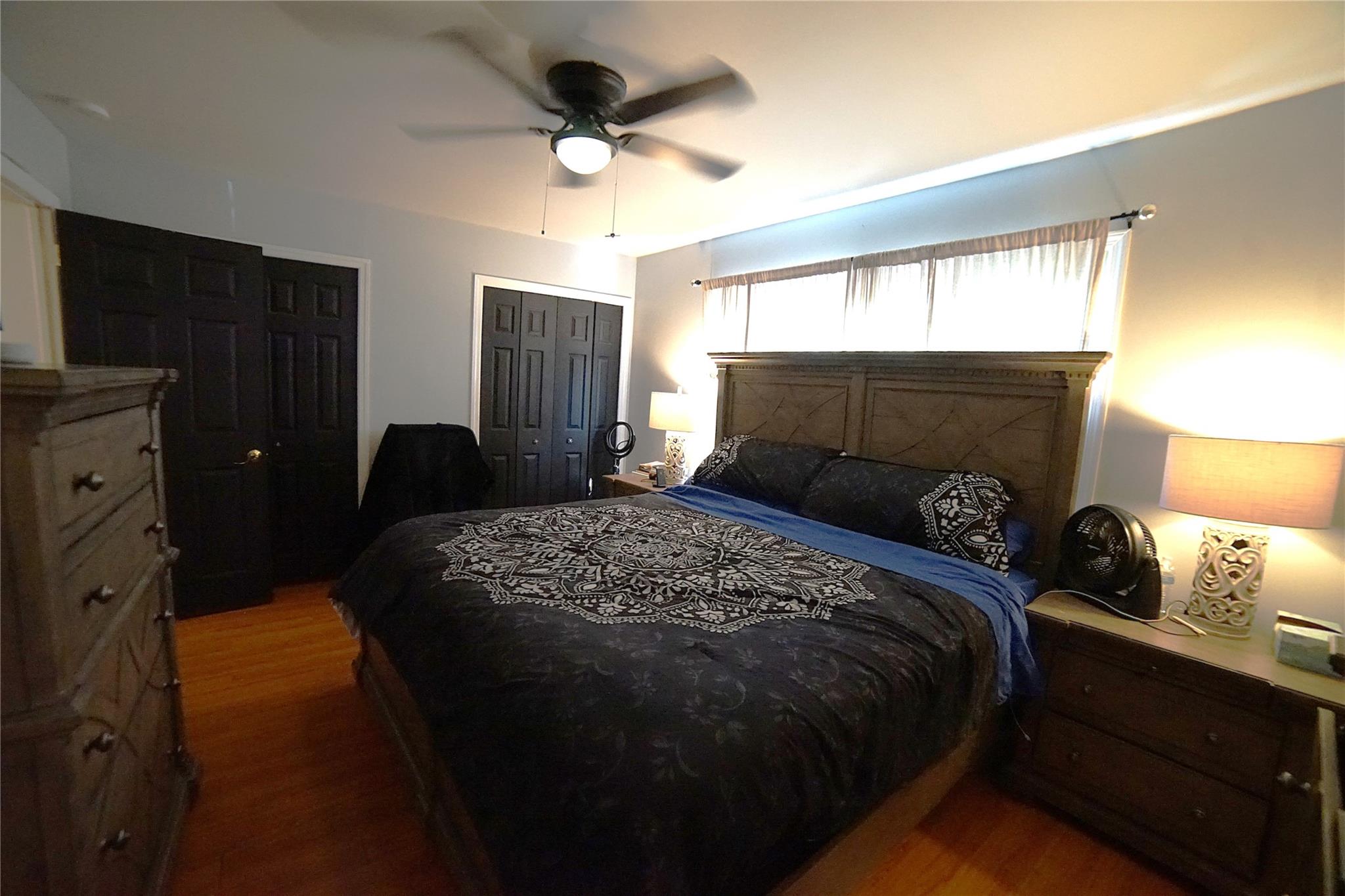 22 Heritage Drive #G, New City, New York image 15