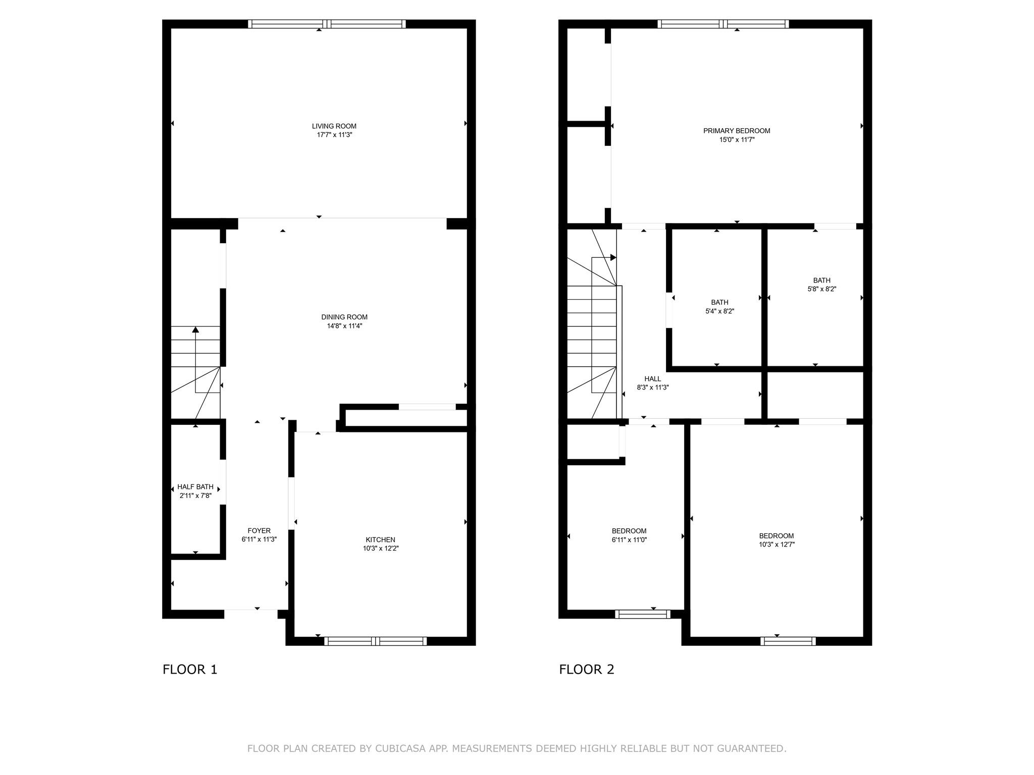 22 Heritage Drive #G, New City, New York image 29