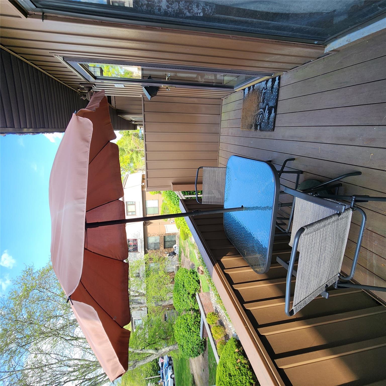 22 Heritage Drive #G, New City, New York image 3