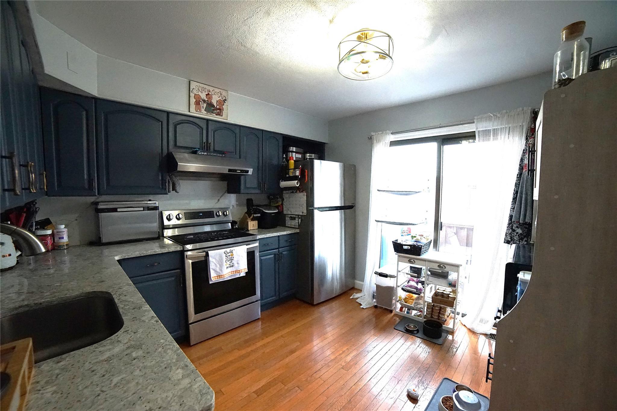 22 Heritage Drive #G, New City, New York image 7