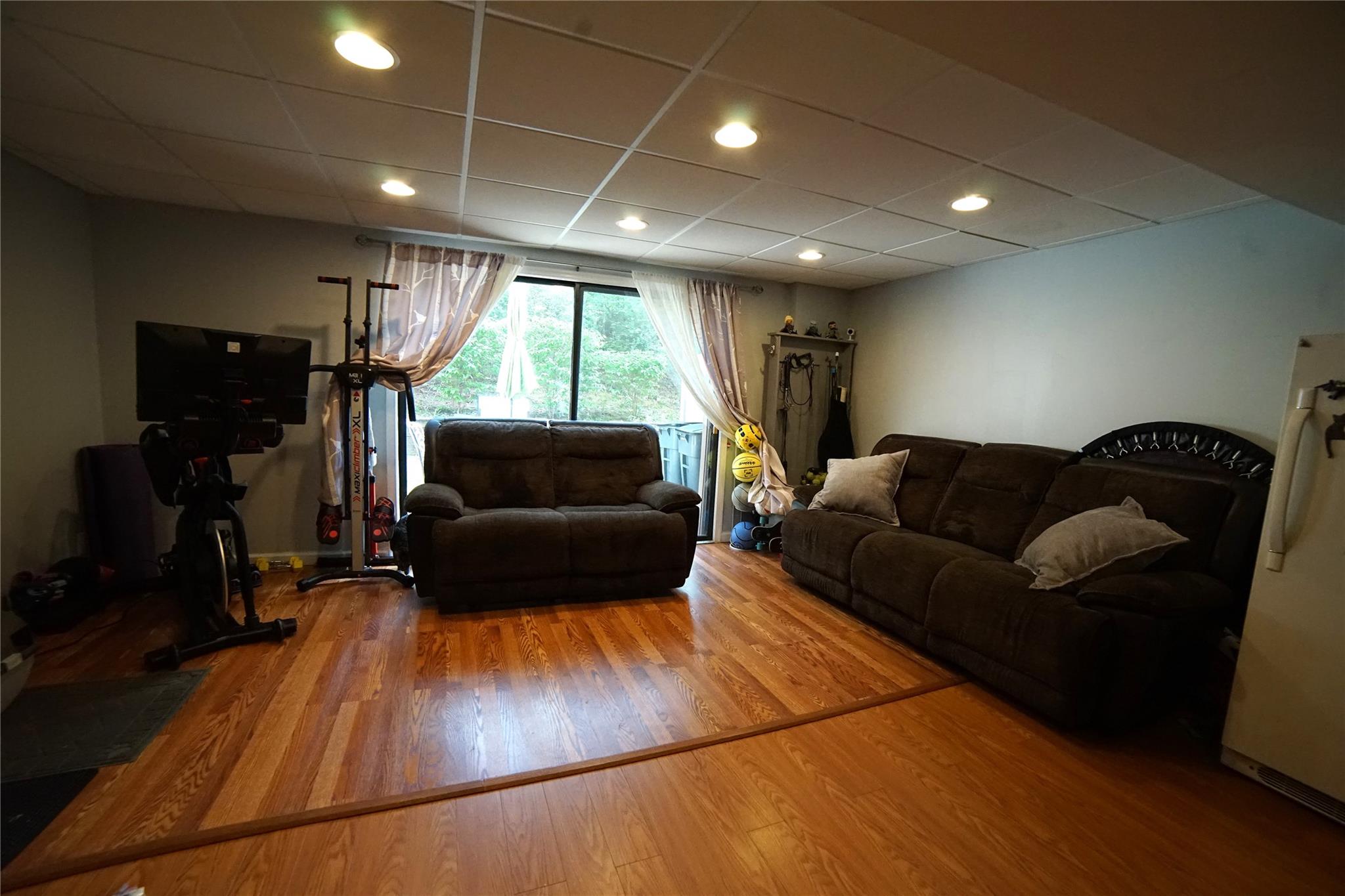 22 Heritage Drive #G, New City, New York image 23