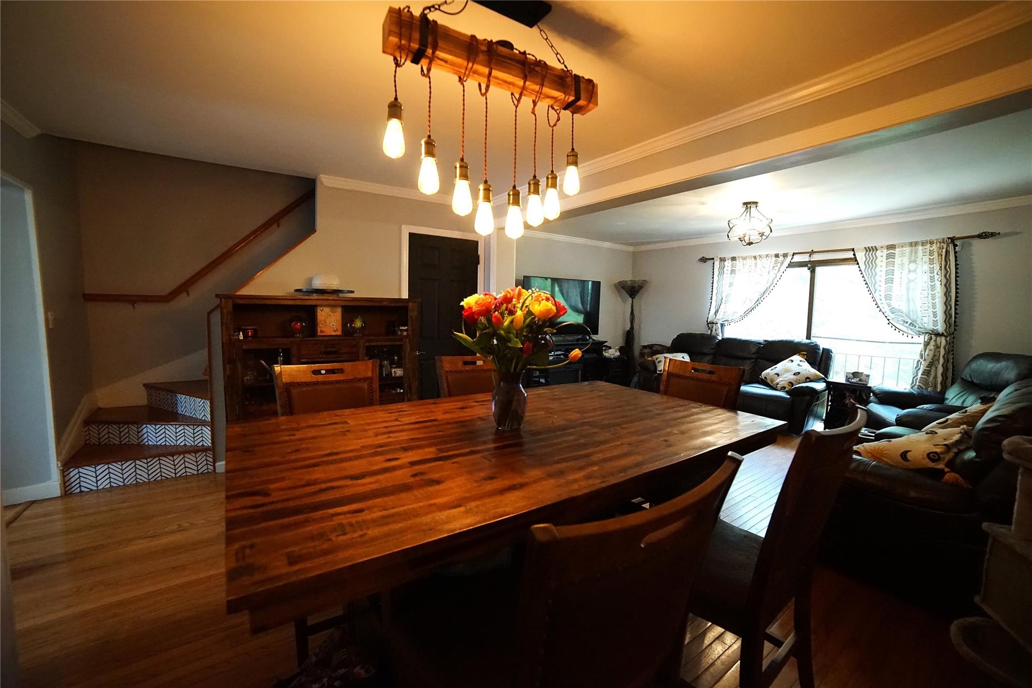 22 Heritage Drive #G, New City, New York image 9