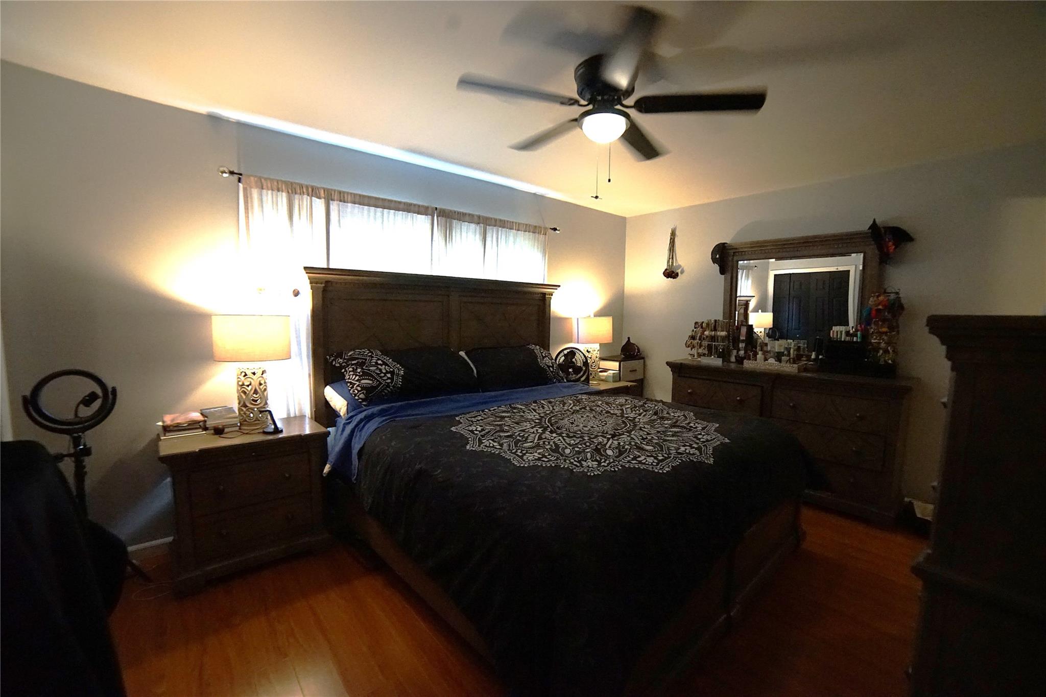 22 Heritage Drive #G, New City, New York image 14