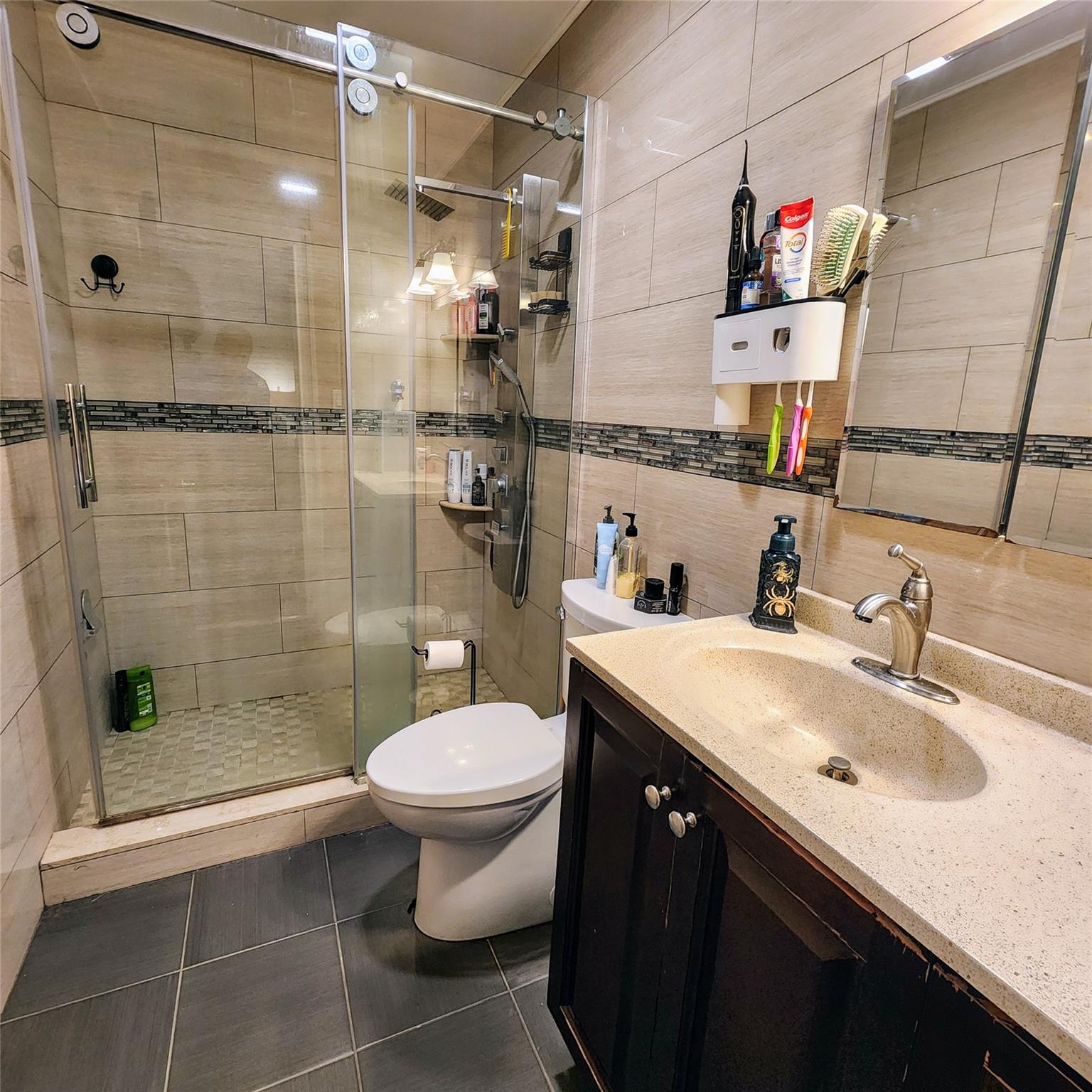 22 Heritage Drive #G, New City, New York image 16