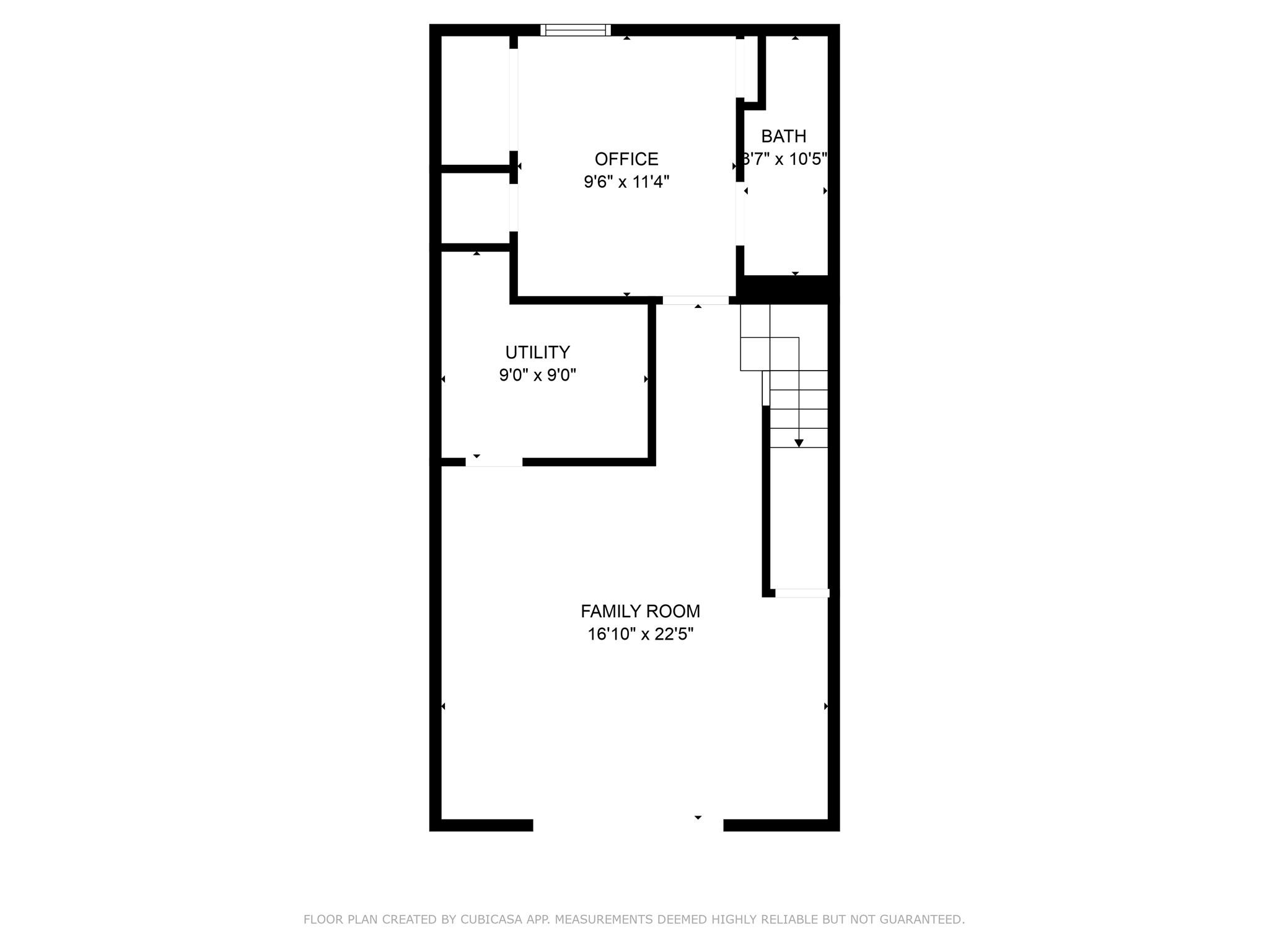 22 Heritage Drive #G, New City, New York image 30