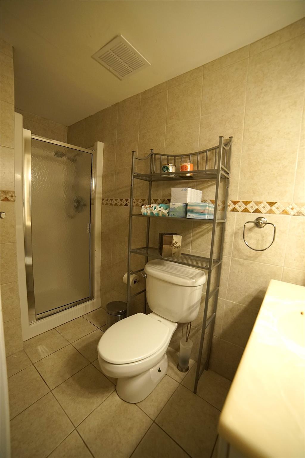 22 Heritage Drive #G, New City, New York image 24