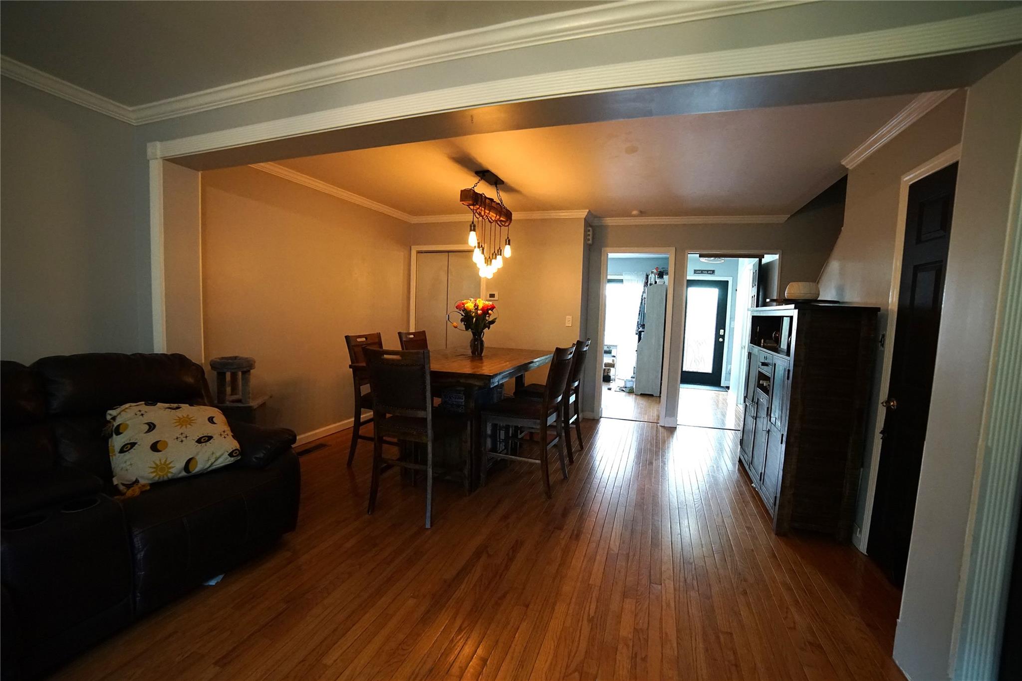 22 Heritage Drive #G, New City, New York image 10