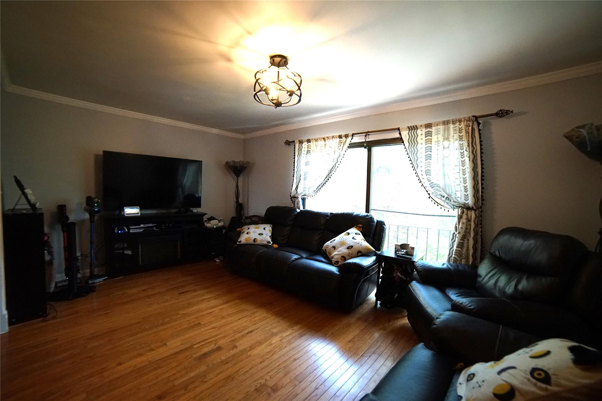 22 Heritage Drive #G, New City, New York image 12