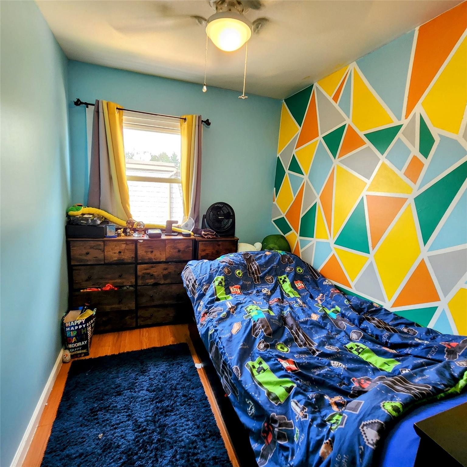 22 Heritage Drive #G, New City, New York image 20