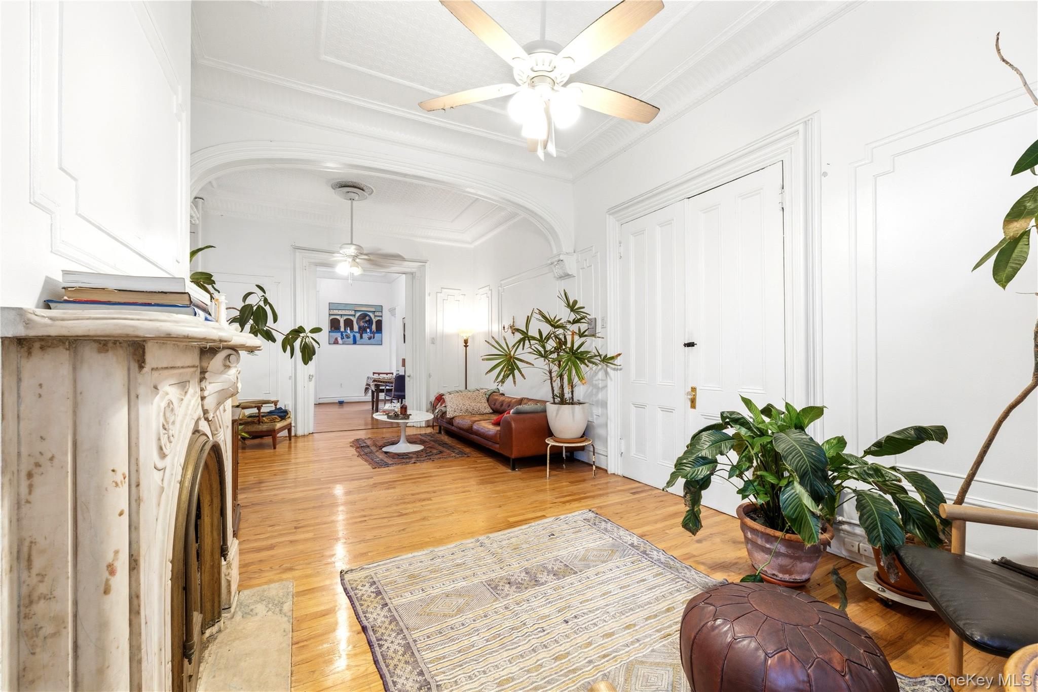 Photo 1 of 38 — 977 Lorimer Street, Brooklyn, NY 11222