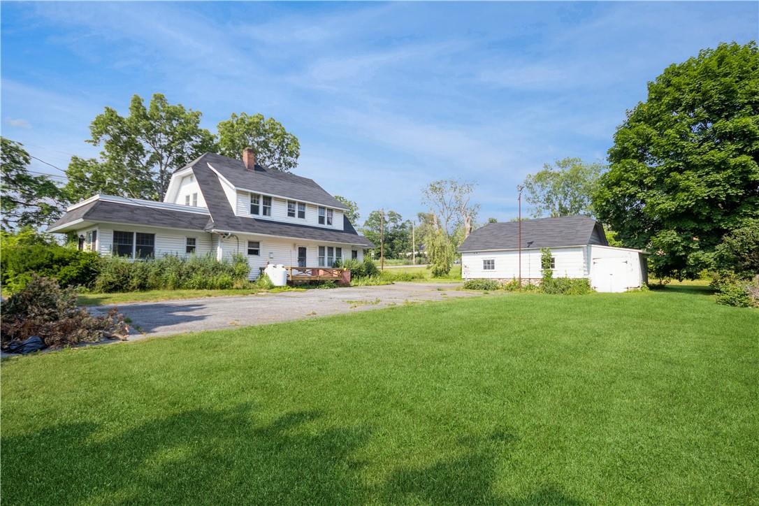 307 Route 17k, Newburgh, New York image 22