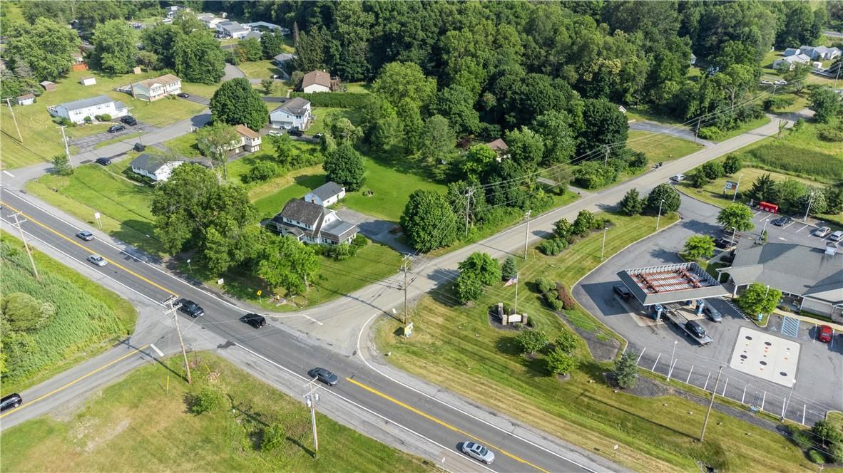 307 Route 17k, Newburgh, New York image 3