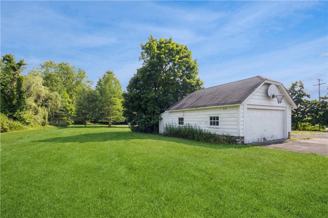 307 Route 17k, Newburgh, New York image 23