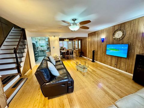 Photo of 97-17 31st Avenue, East Elmhurst, NY 11369 (MLS # L3579281)