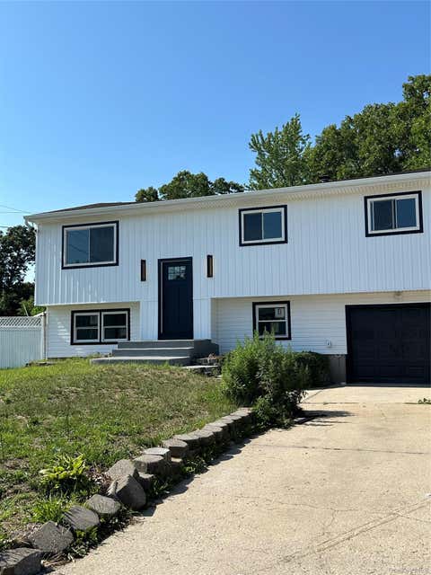 Homes For Sale - 501 Hawkins Road<br/> Selden, NY 11784