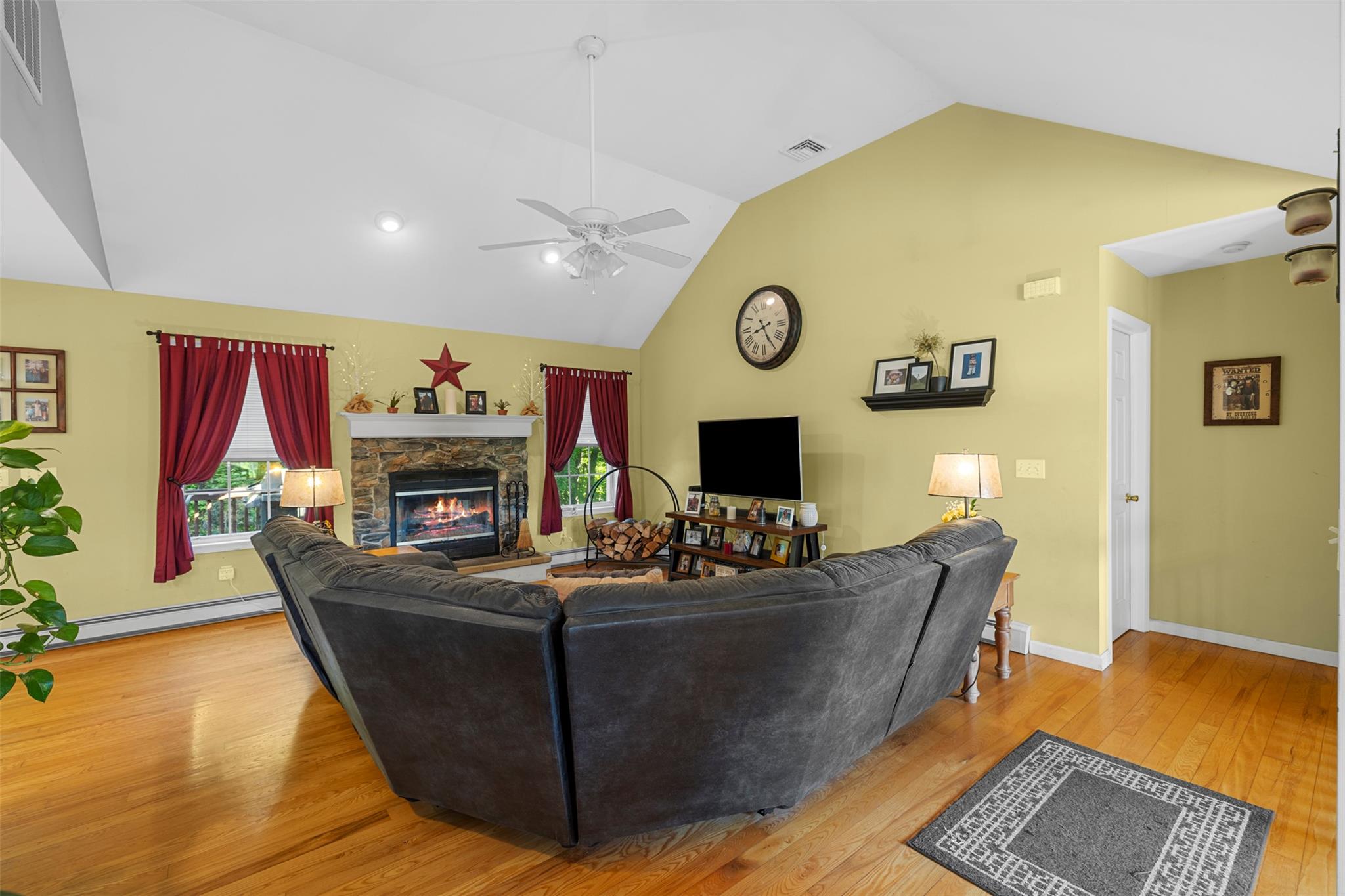 42 Bell Drive, Highland, New York image 18