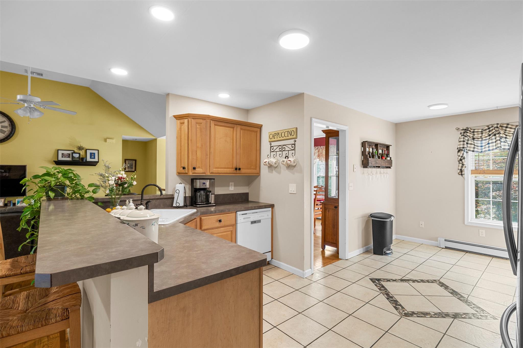 42 Bell Drive, Highland, New York image 27