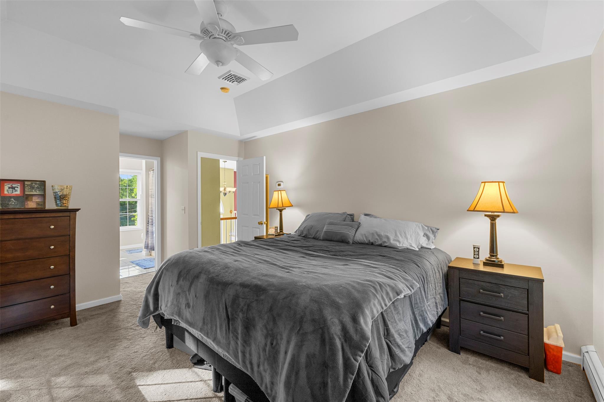 42 Bell Drive, Highland, New York image 34
