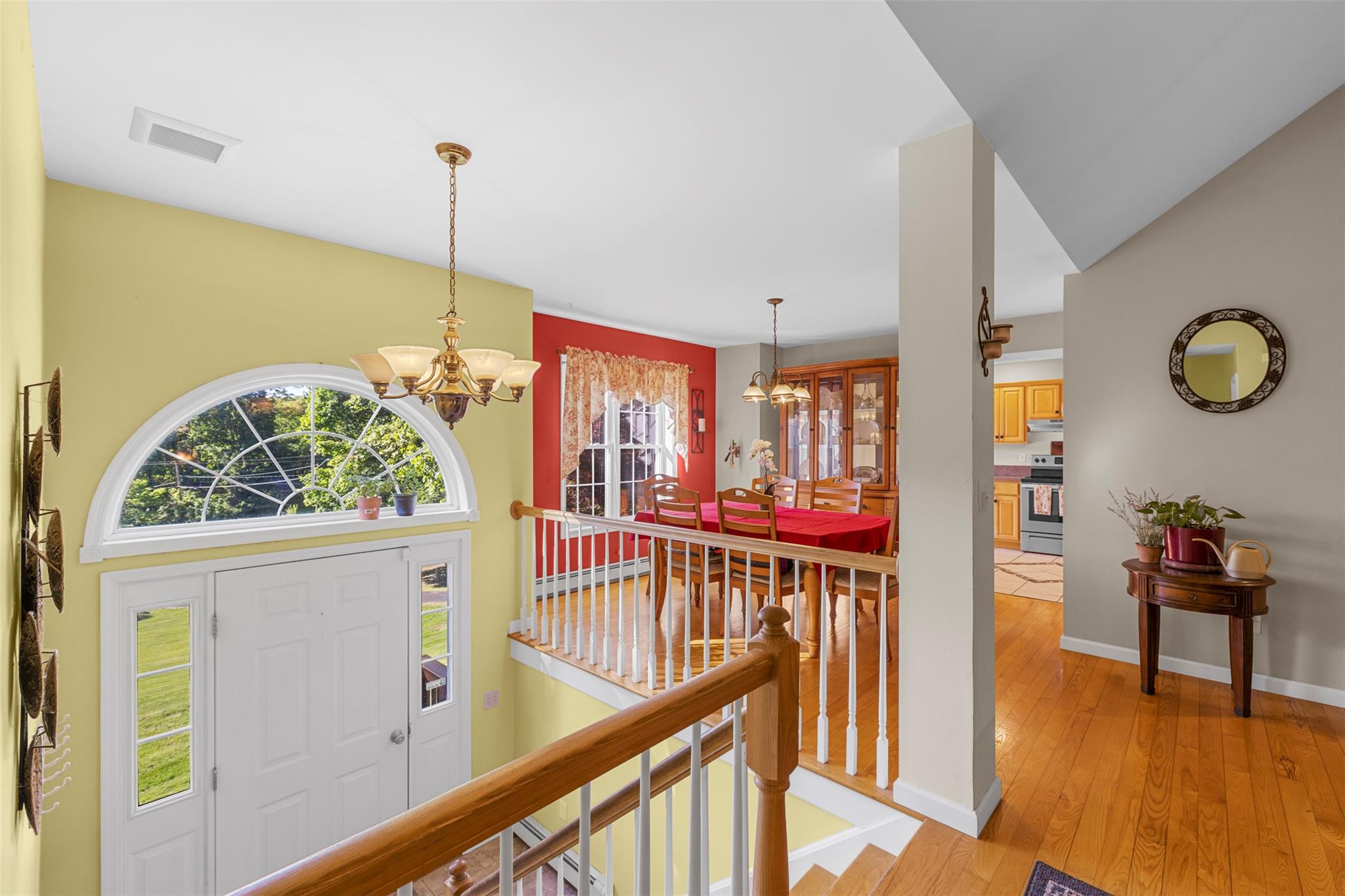 42 Bell Drive, Highland, New York image 16