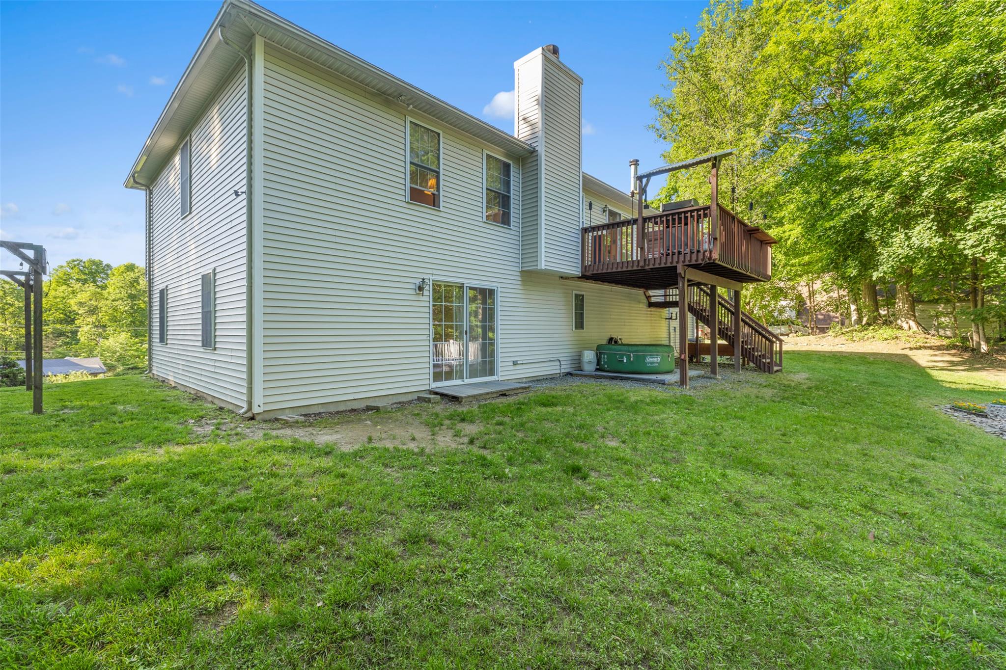 42 Bell Drive, Highland, New York image 5
