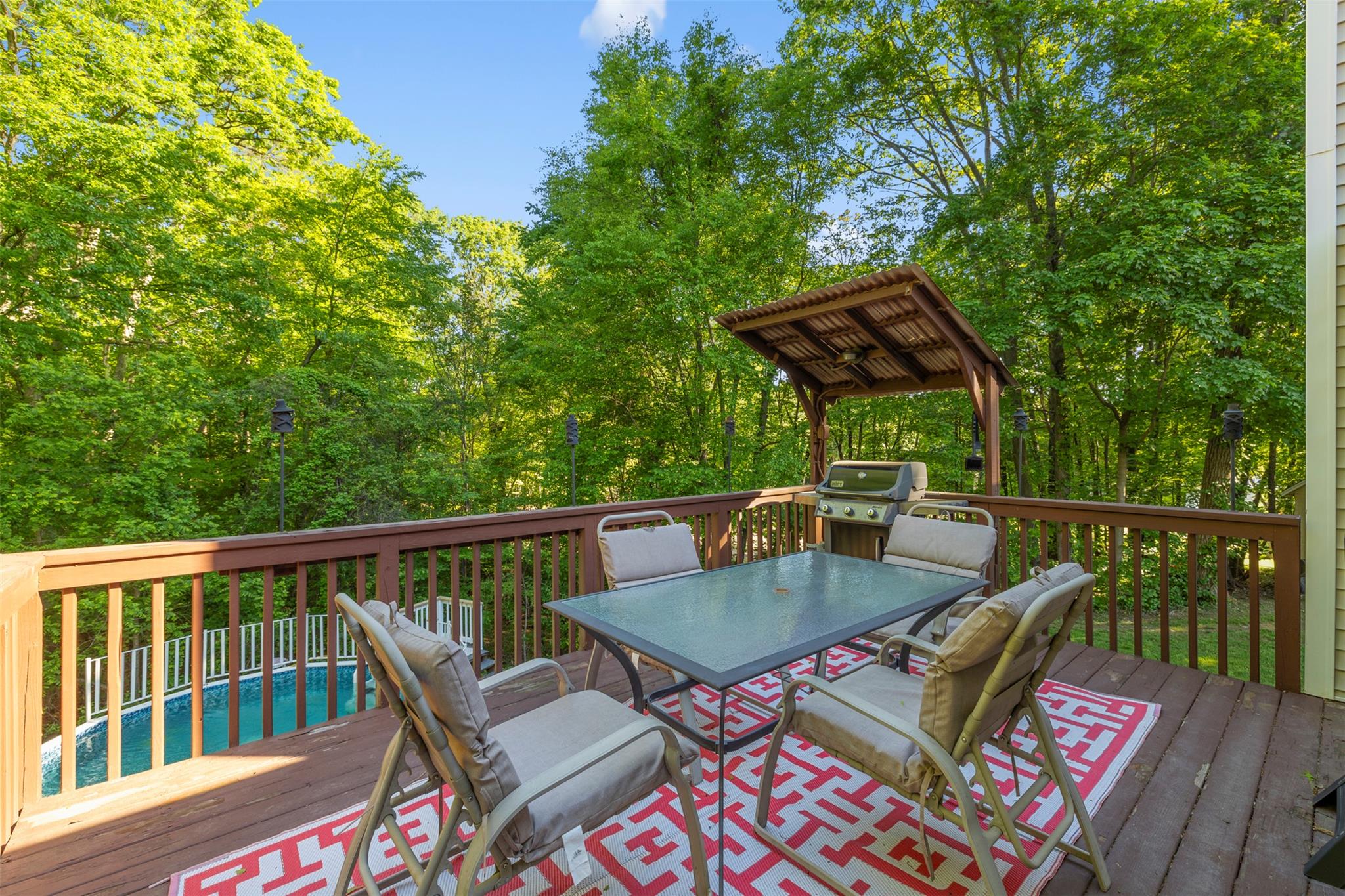 42 Bell Drive, Highland, New York image 25