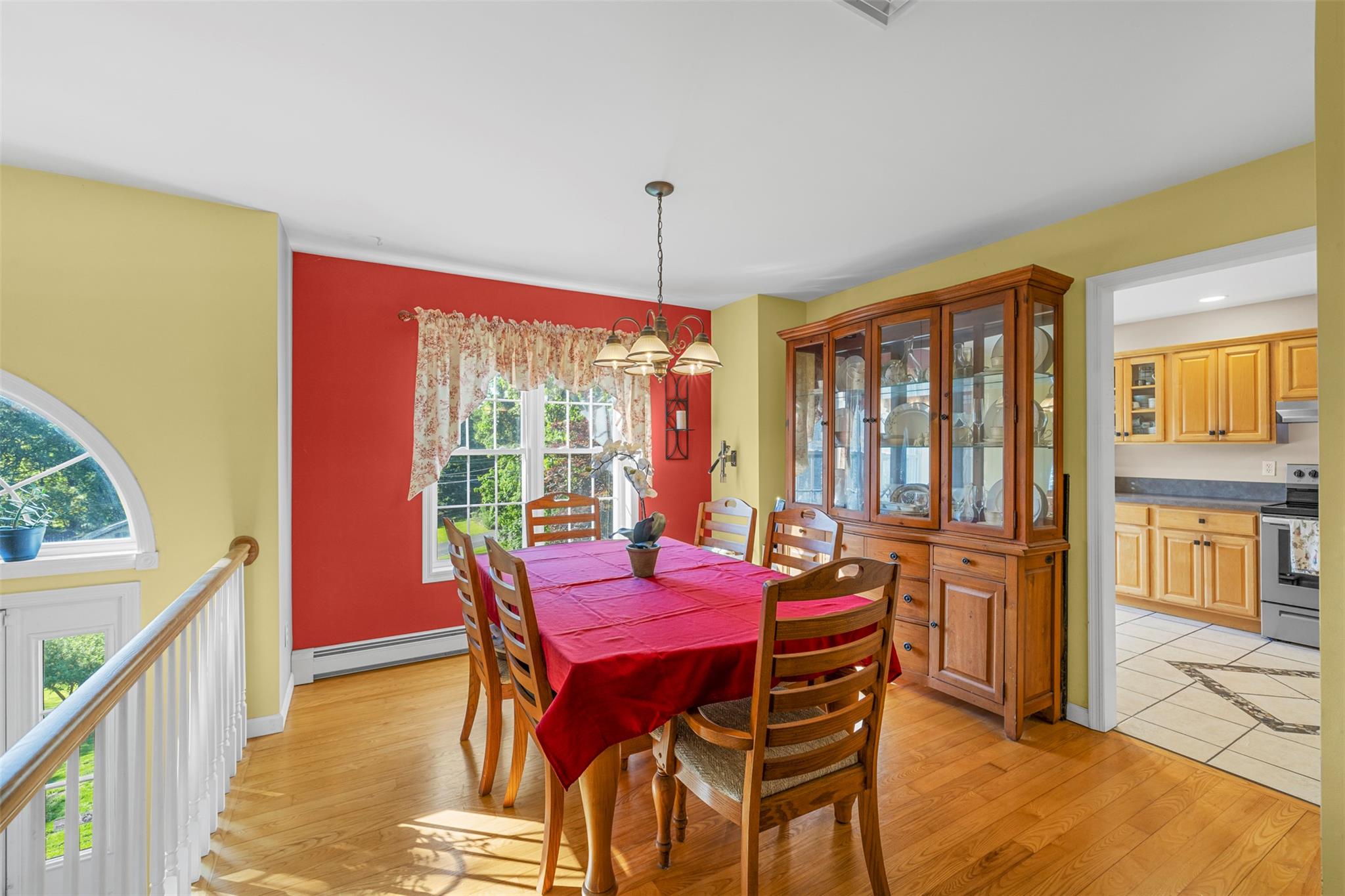 42 Bell Drive, Highland, New York image 32