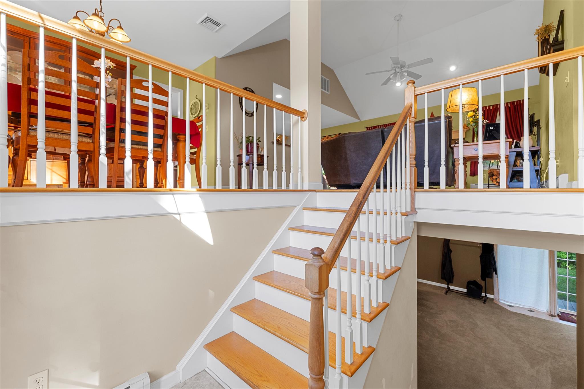 42 Bell Drive, Highland, New York image 17