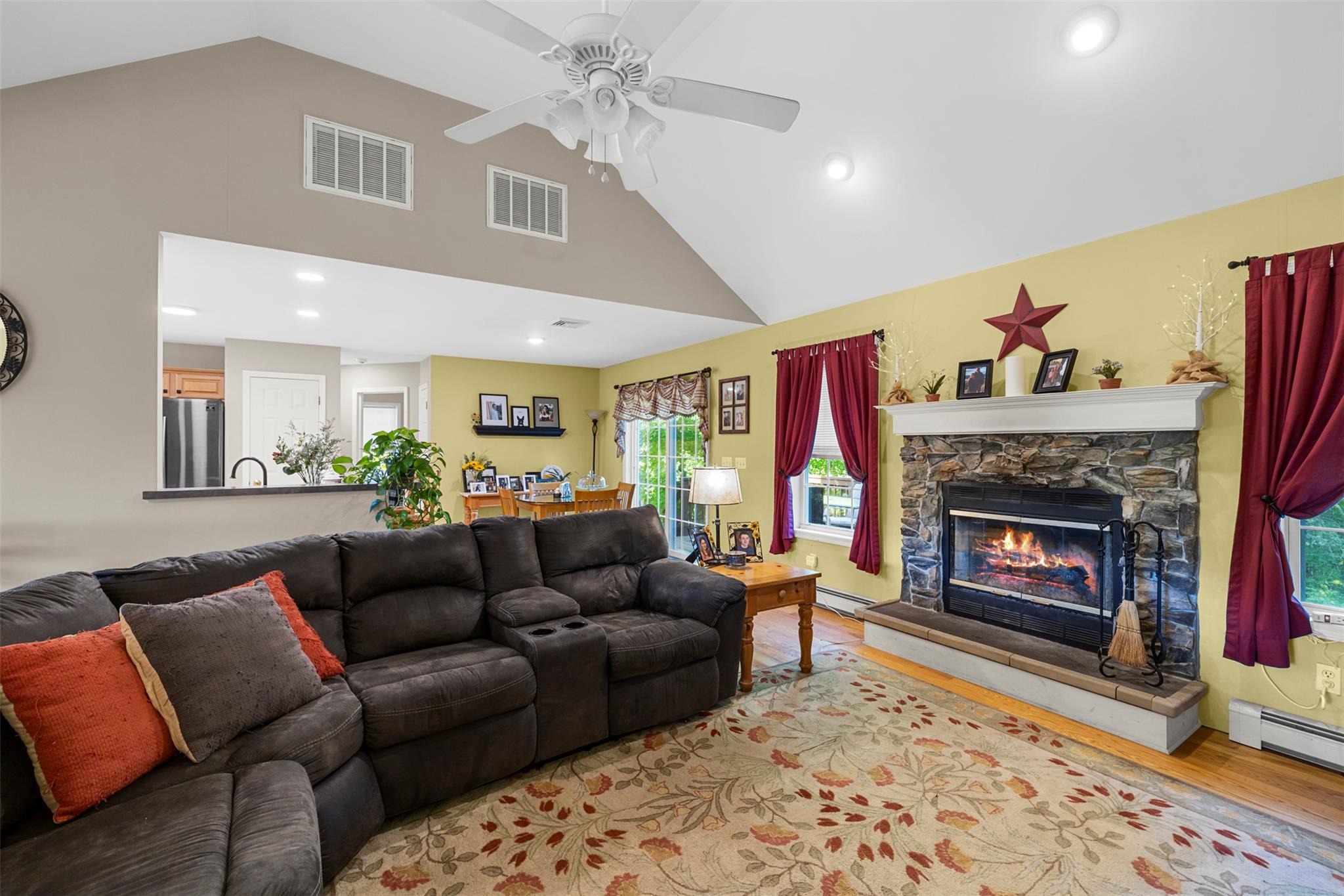 42 Bell Drive, Highland, New York image 21