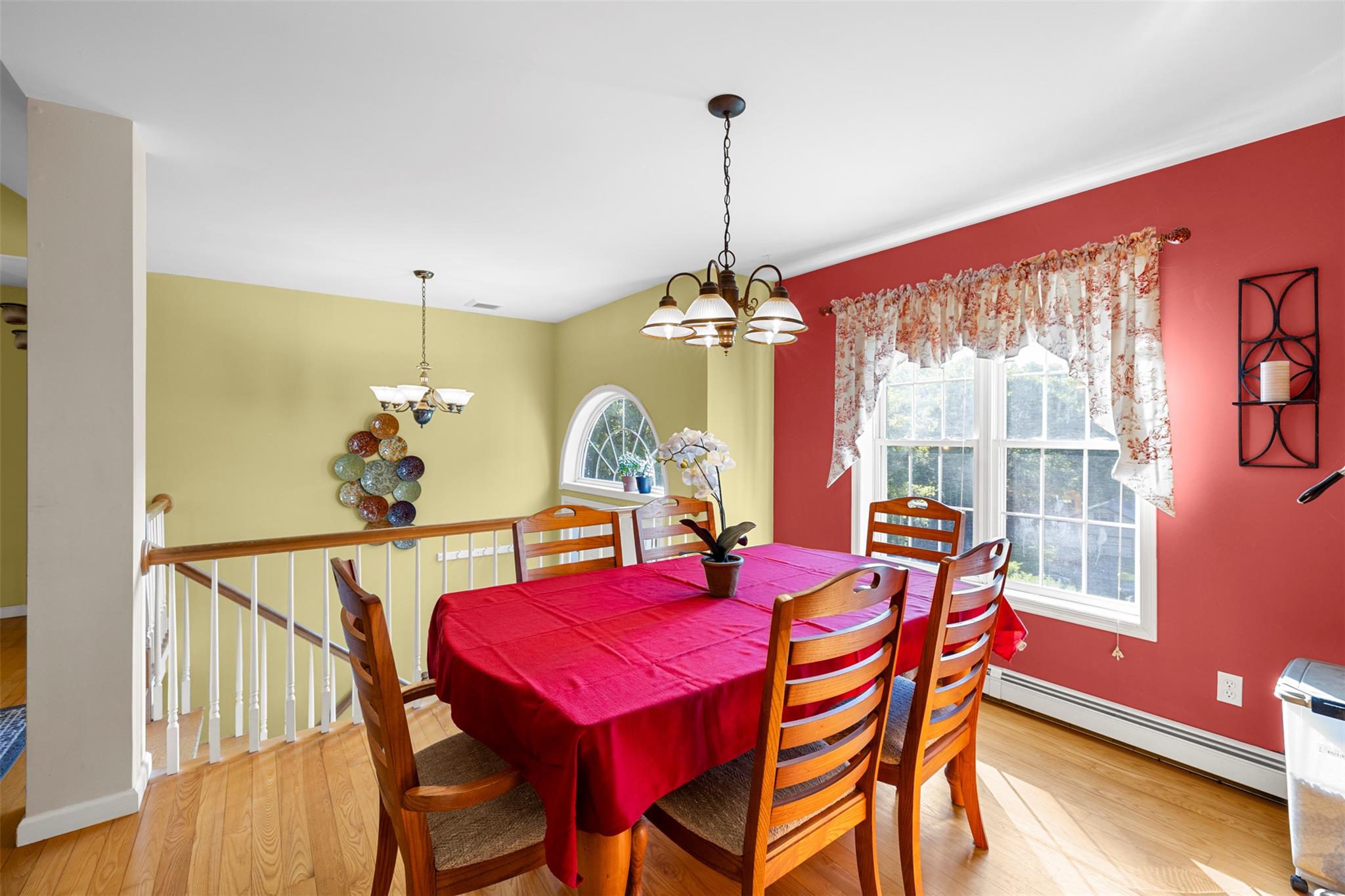 42 Bell Drive, Highland, New York image 33