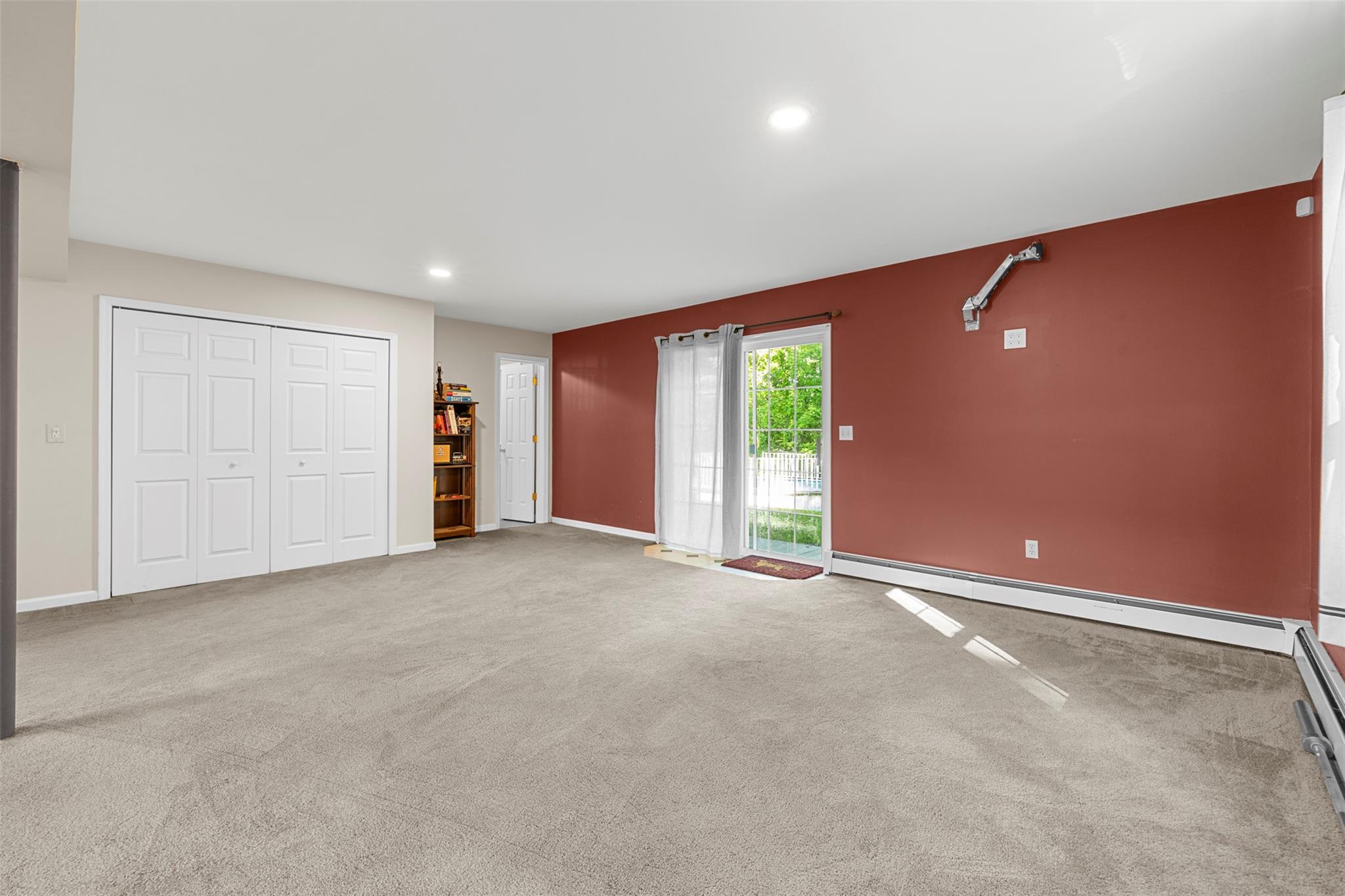 42 Bell Drive, Highland, New York image 46