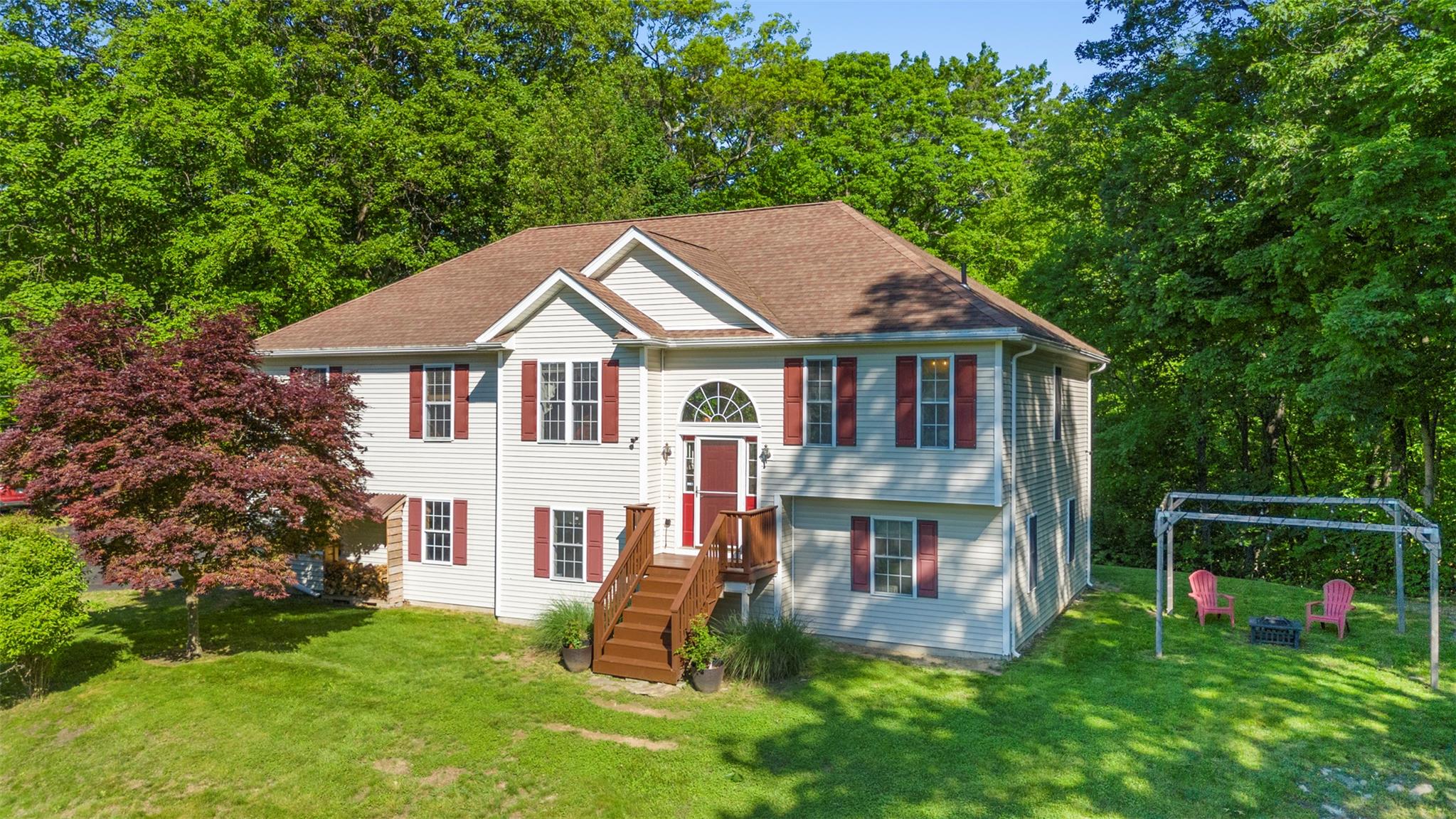 42 Bell Drive, Highland, New York image 2