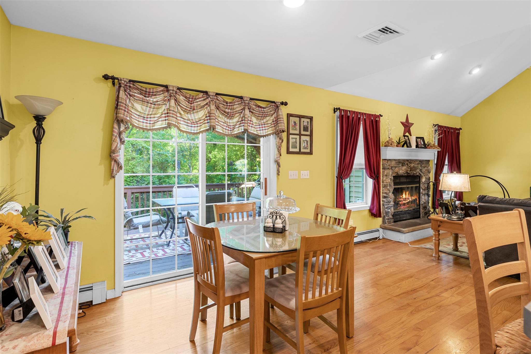 42 Bell Drive, Highland, New York image 24