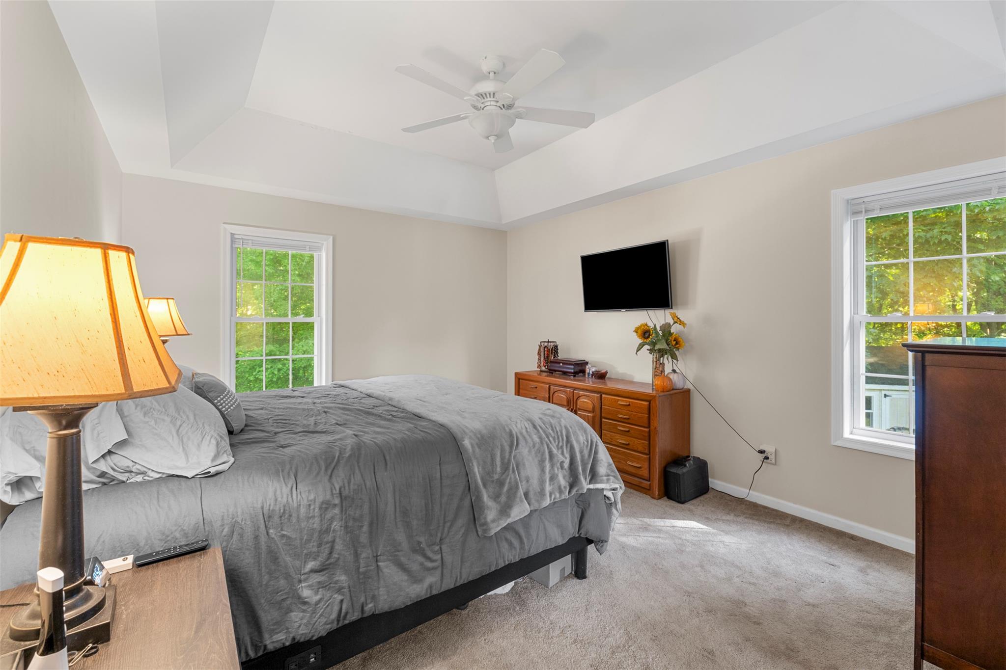 42 Bell Drive, Highland, New York image 35