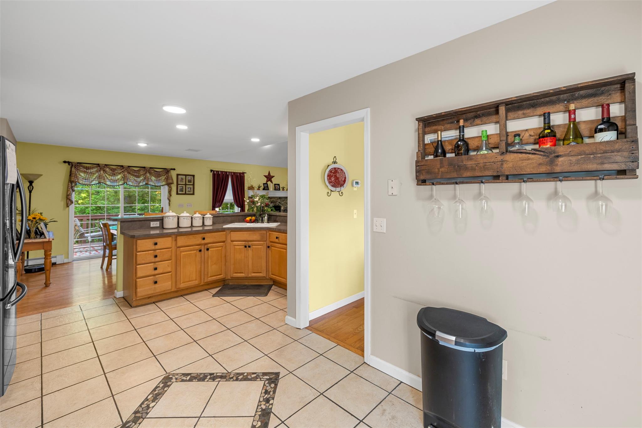 42 Bell Drive, Highland, New York image 31