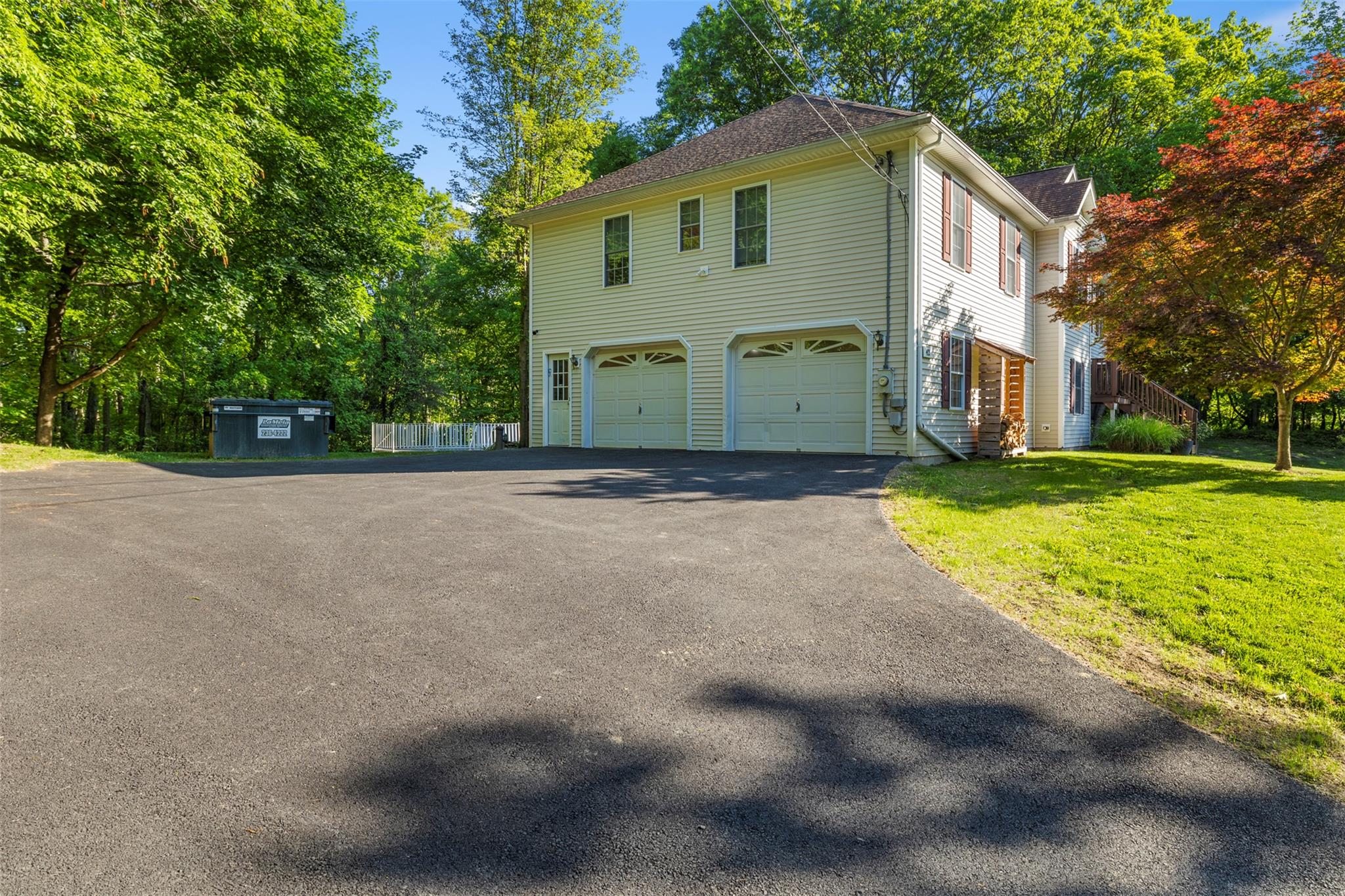 42 Bell Drive, Highland, New York image 9