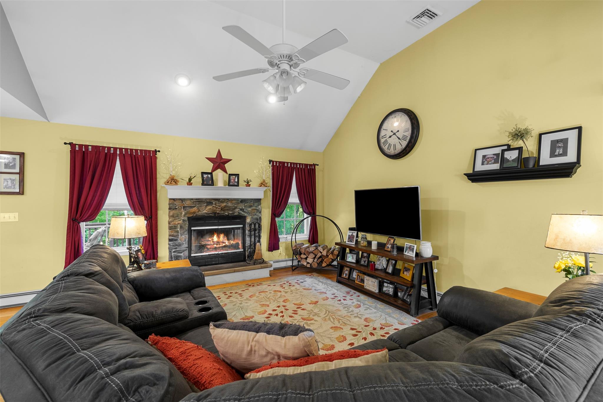 42 Bell Drive, Highland, New York image 19