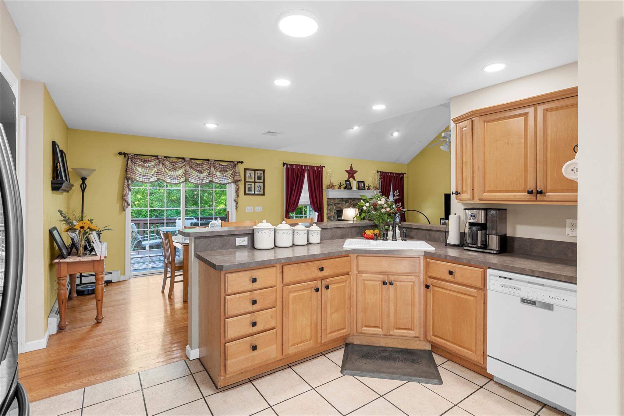 42 Bell Drive, Highland, New York image 28