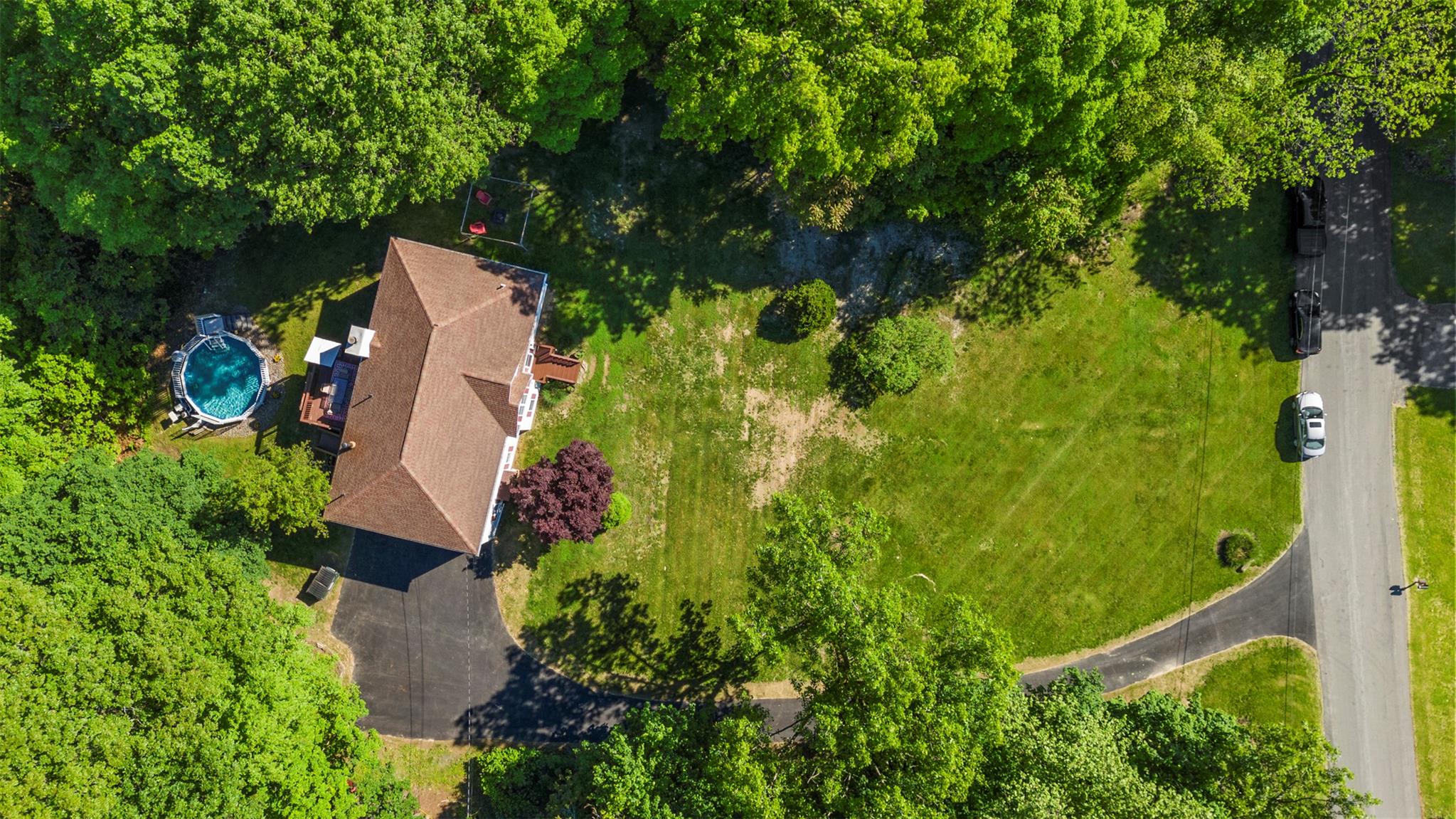 42 Bell Drive, Highland, New York image 11