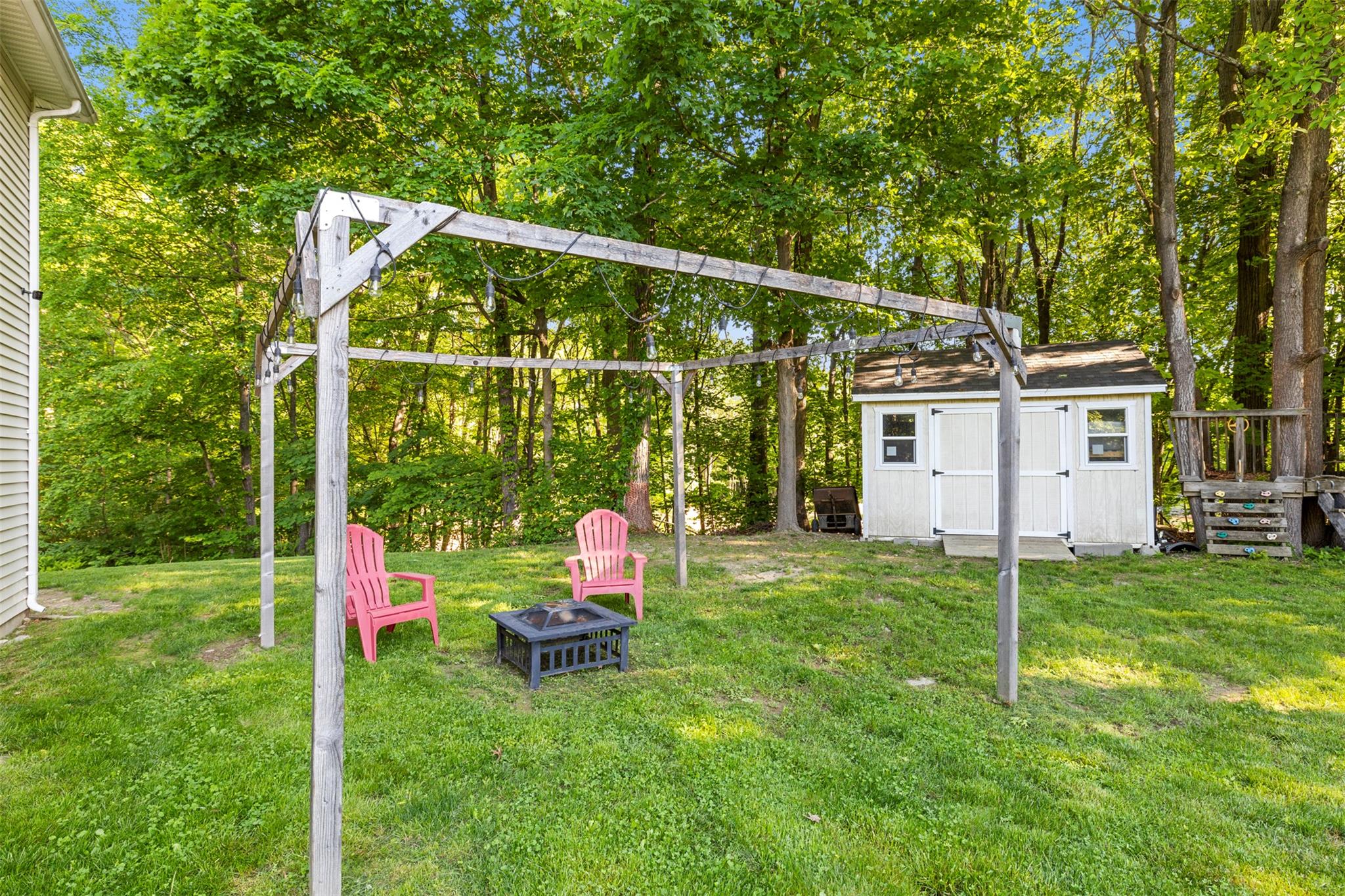 42 Bell Drive, Highland, New York image 4
