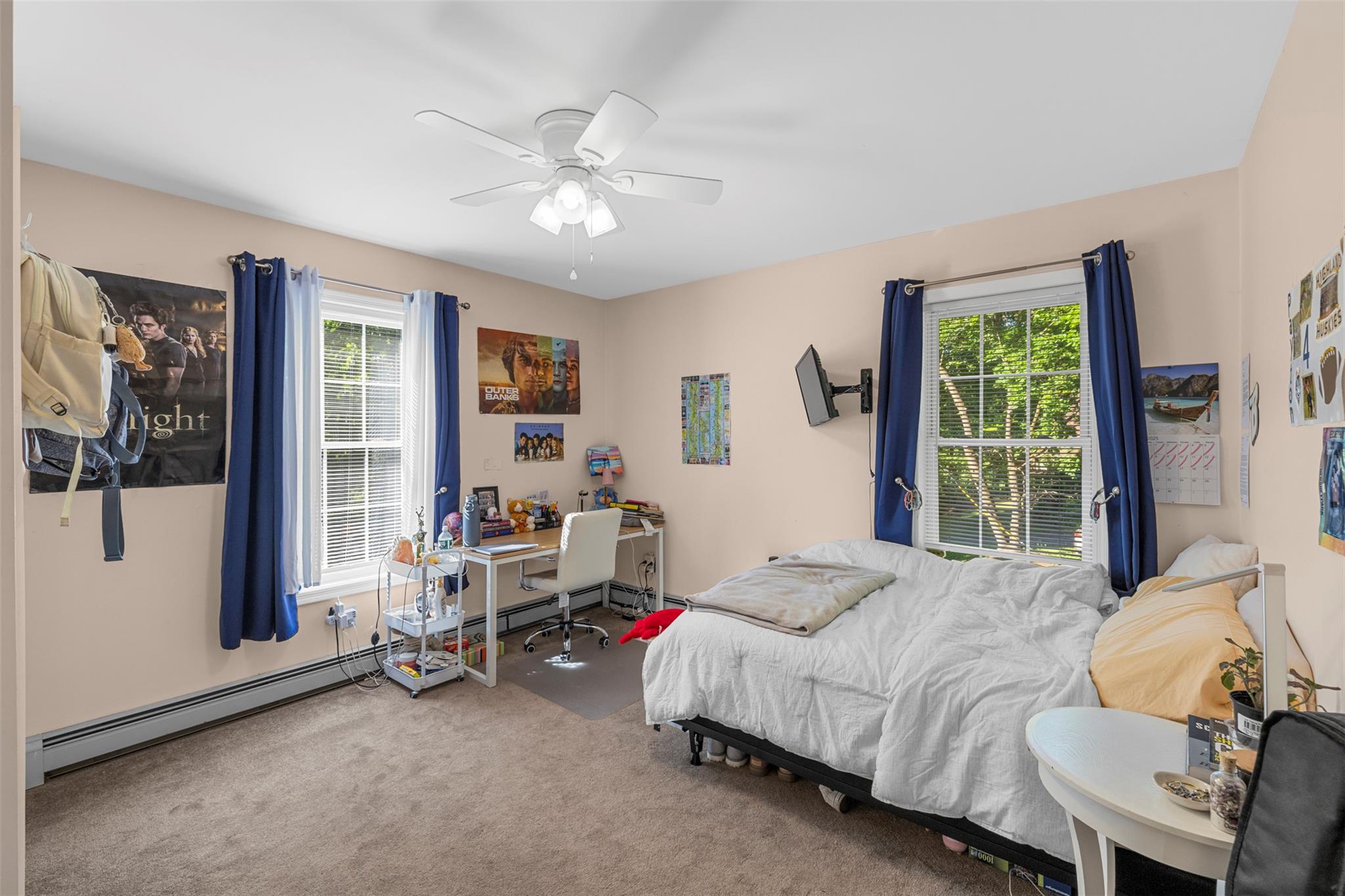42 Bell Drive, Highland, New York image 40