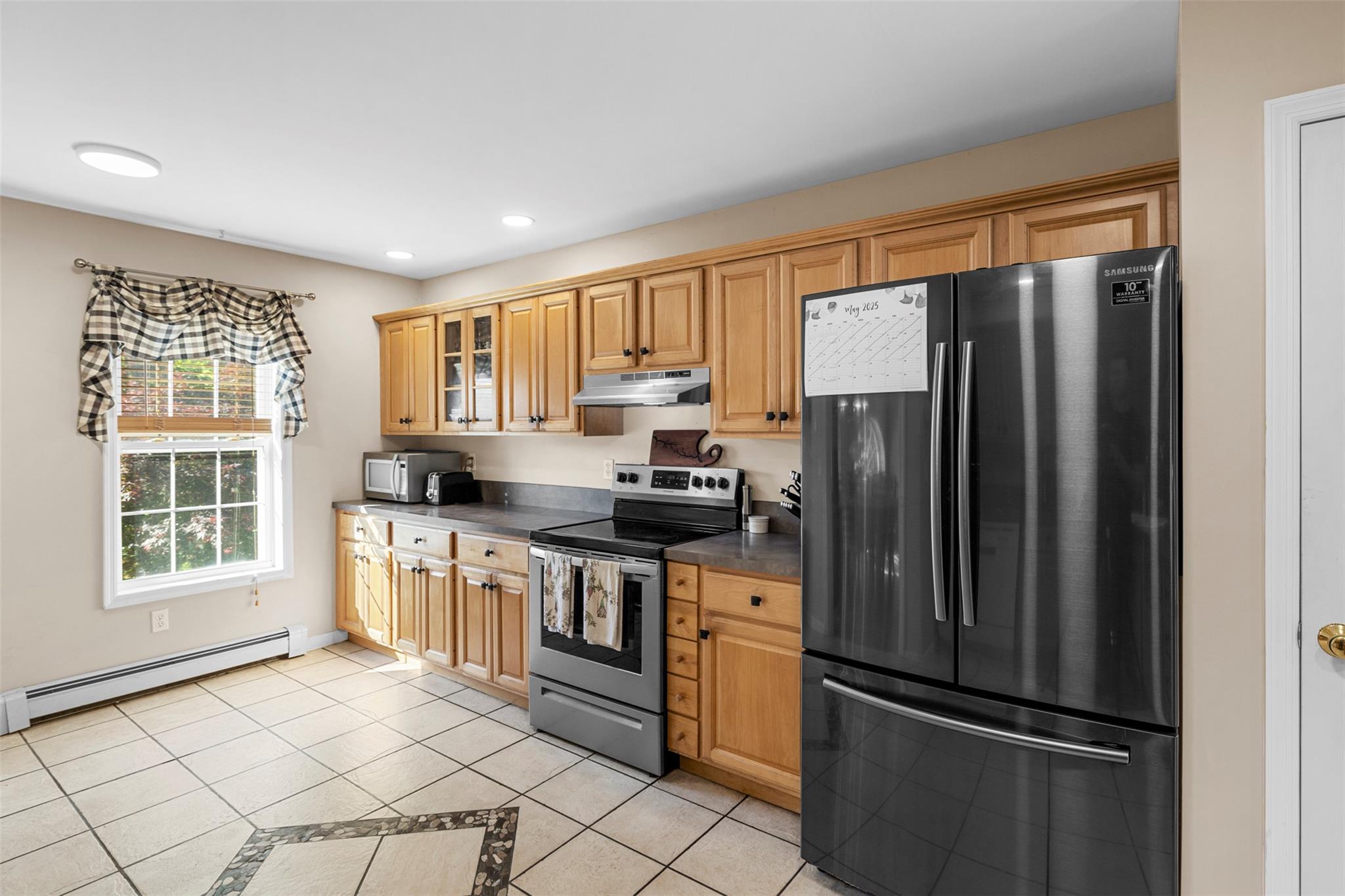 42 Bell Drive, Highland, New York image 30