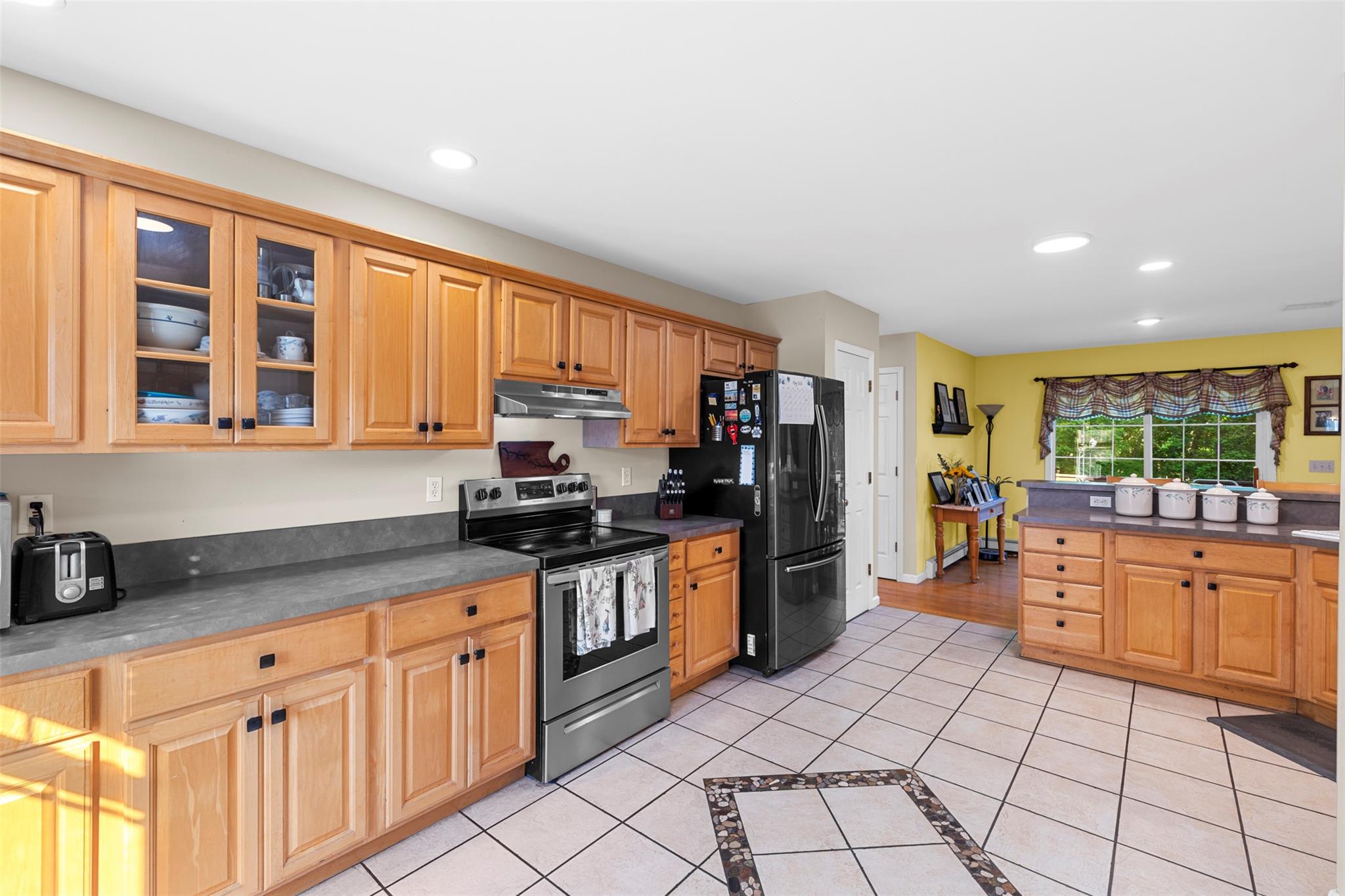 42 Bell Drive, Highland, New York image 29