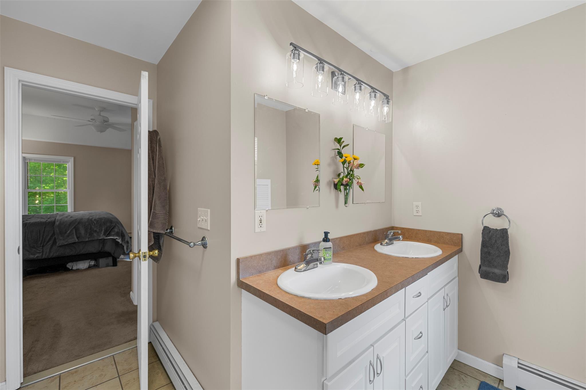 42 Bell Drive, Highland, New York image 37