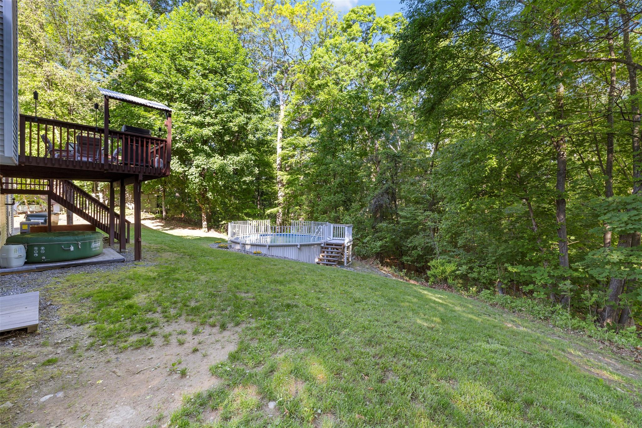 42 Bell Drive, Highland, New York image 6