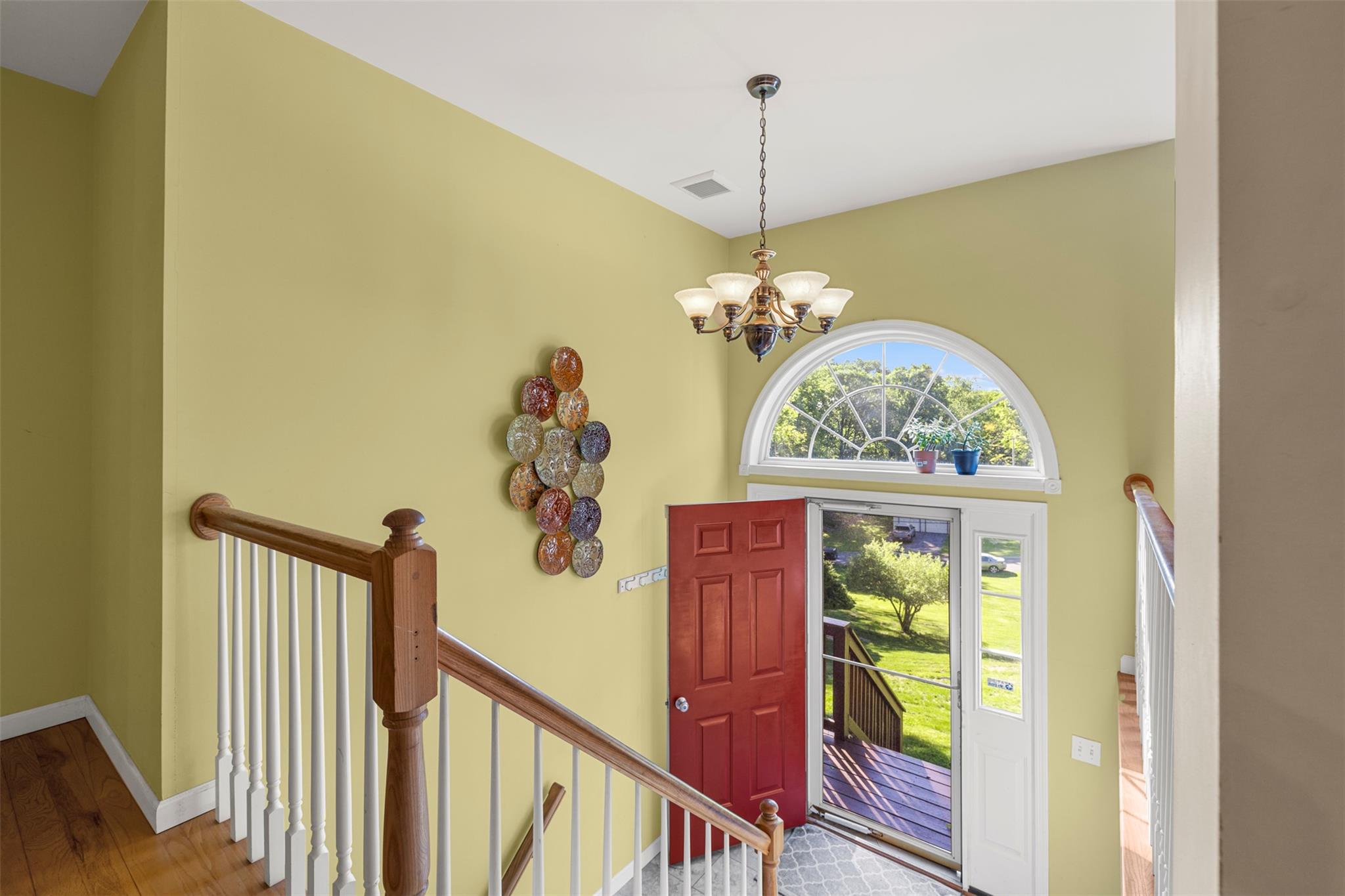 42 Bell Drive, Highland, New York image 15