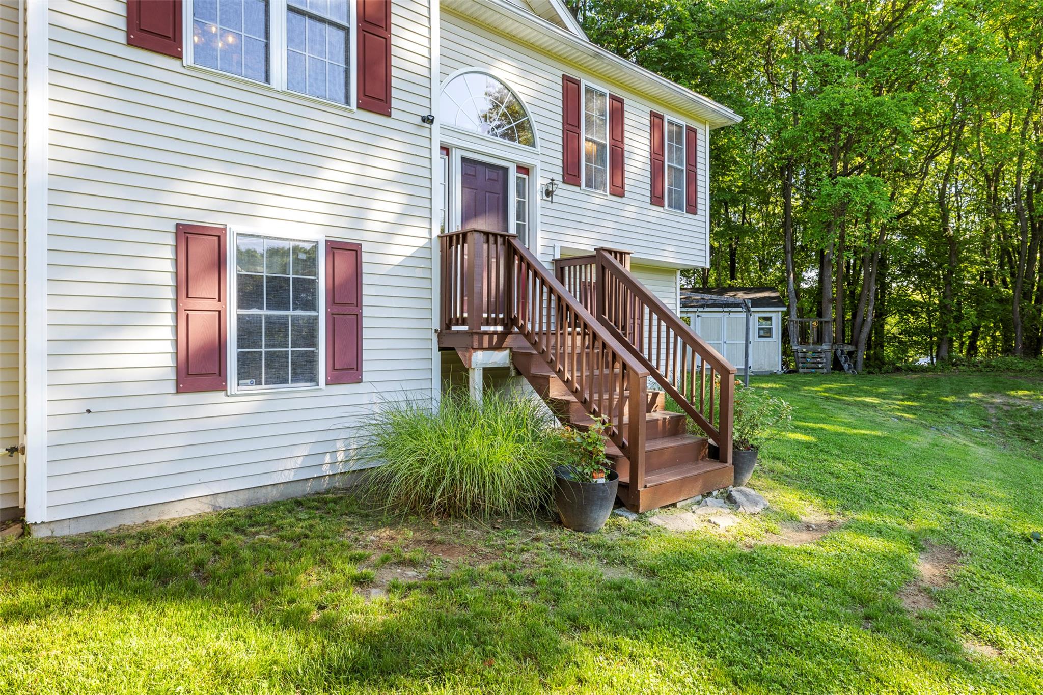 42 Bell Drive, Highland, New York image 14
