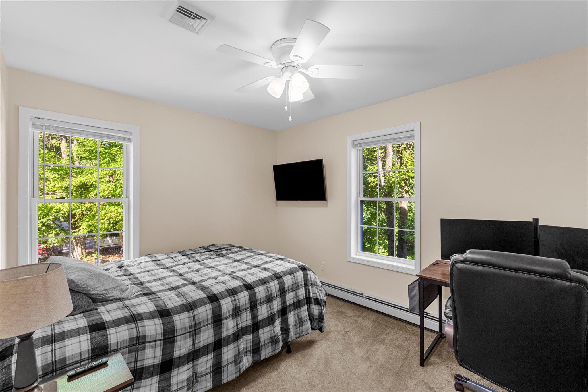 42 Bell Drive, Highland, New York image 39
